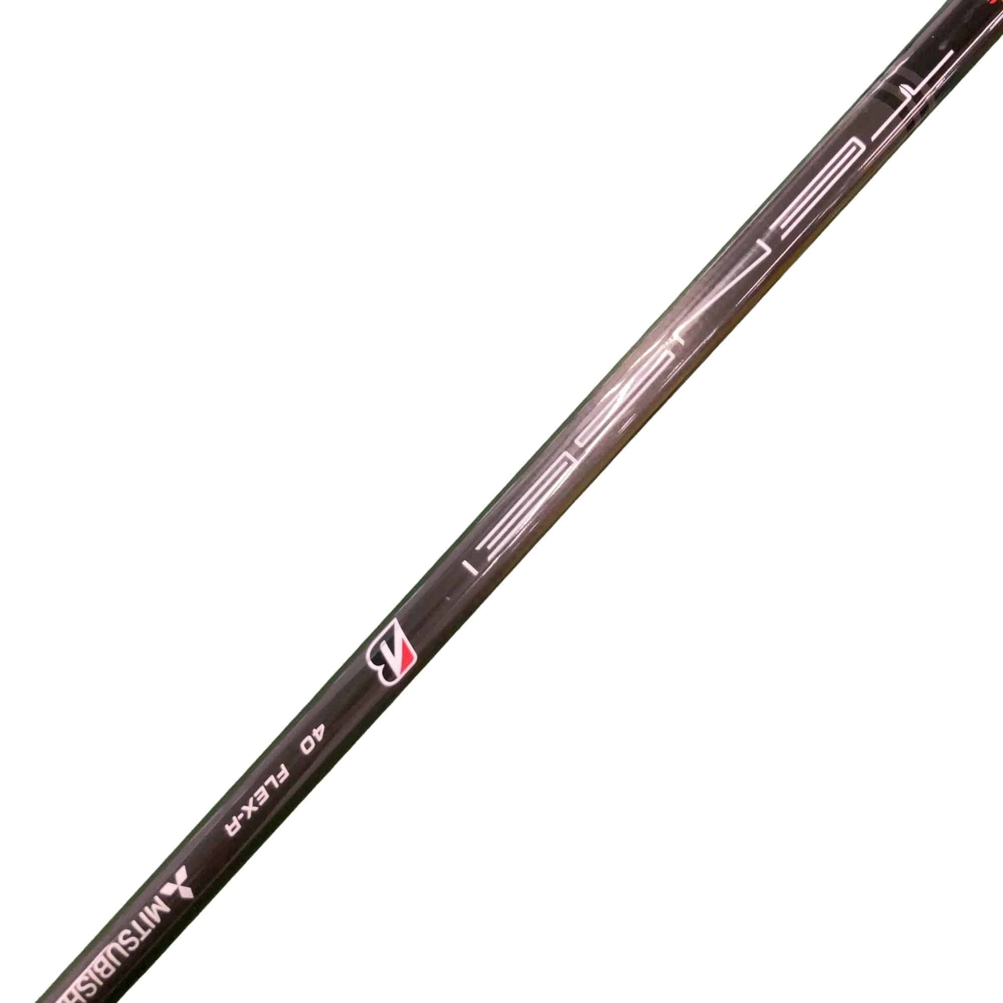 �a�q�h�c�f�d�r�s�n�m�d�@�a�R�@�r�c�@�P�O�D�T°