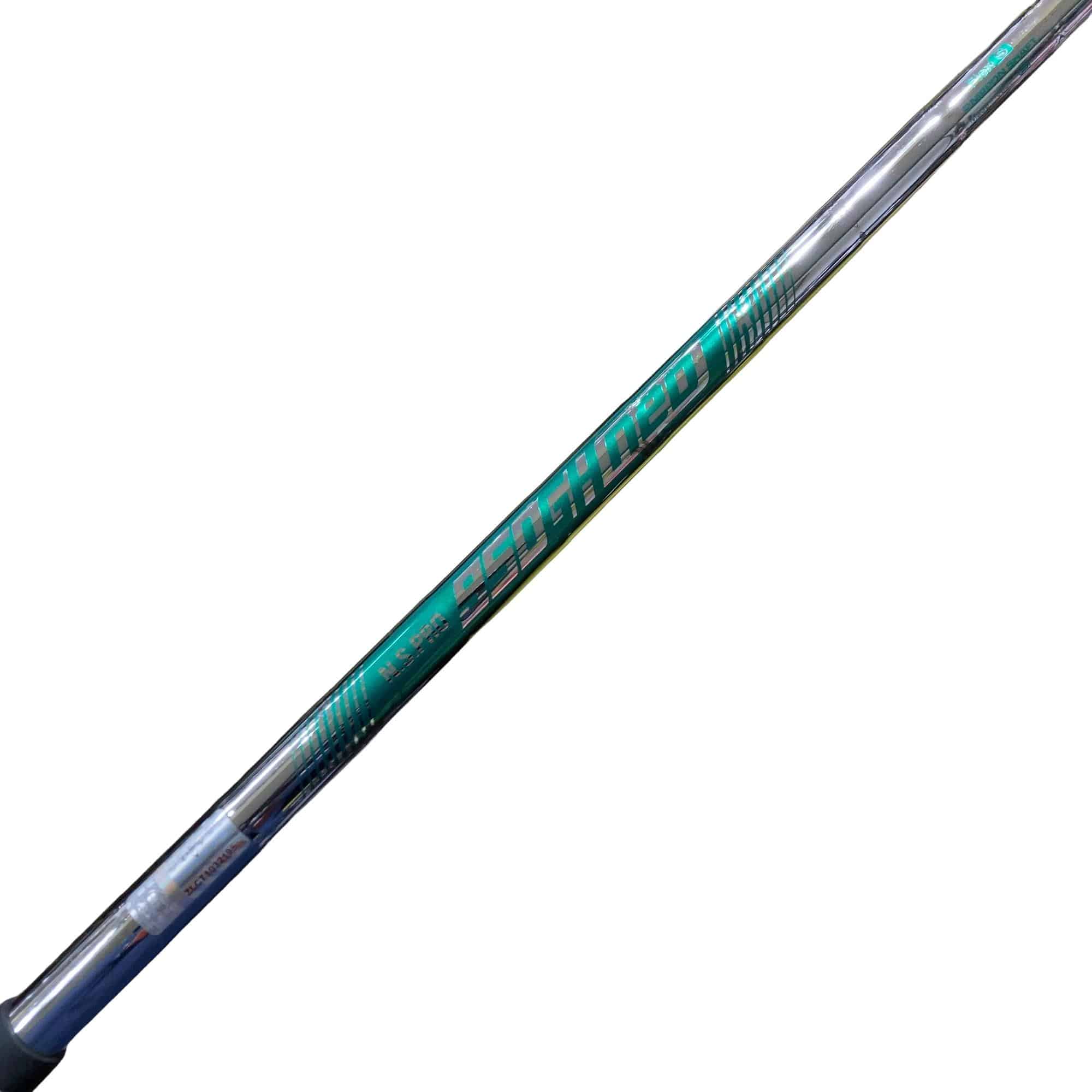 �n�o�t�r�@�N�����@�T�Q°�^�P�Q°�v