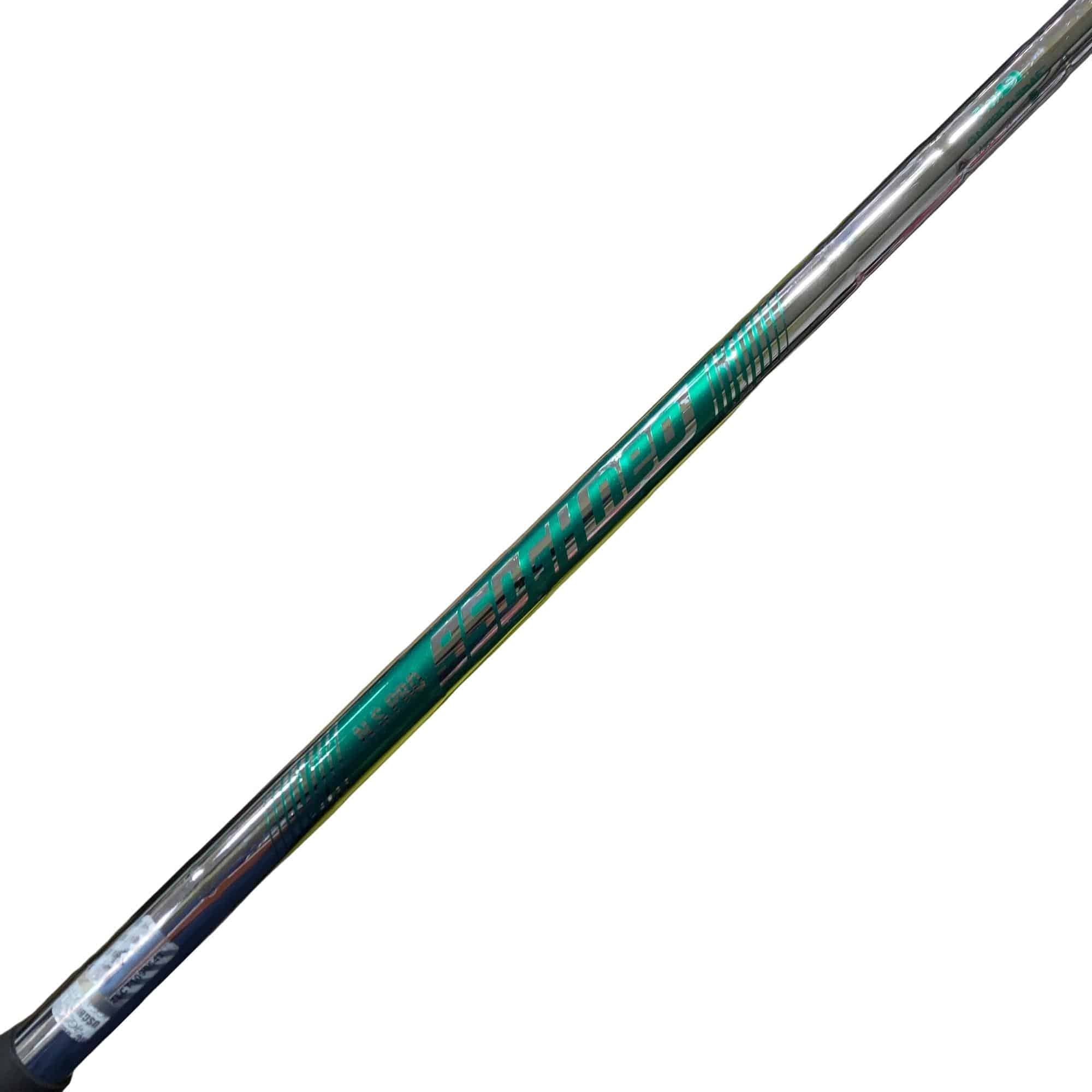 �n�o�t�r�@�N�����@�T�U°�^�P�S°�v