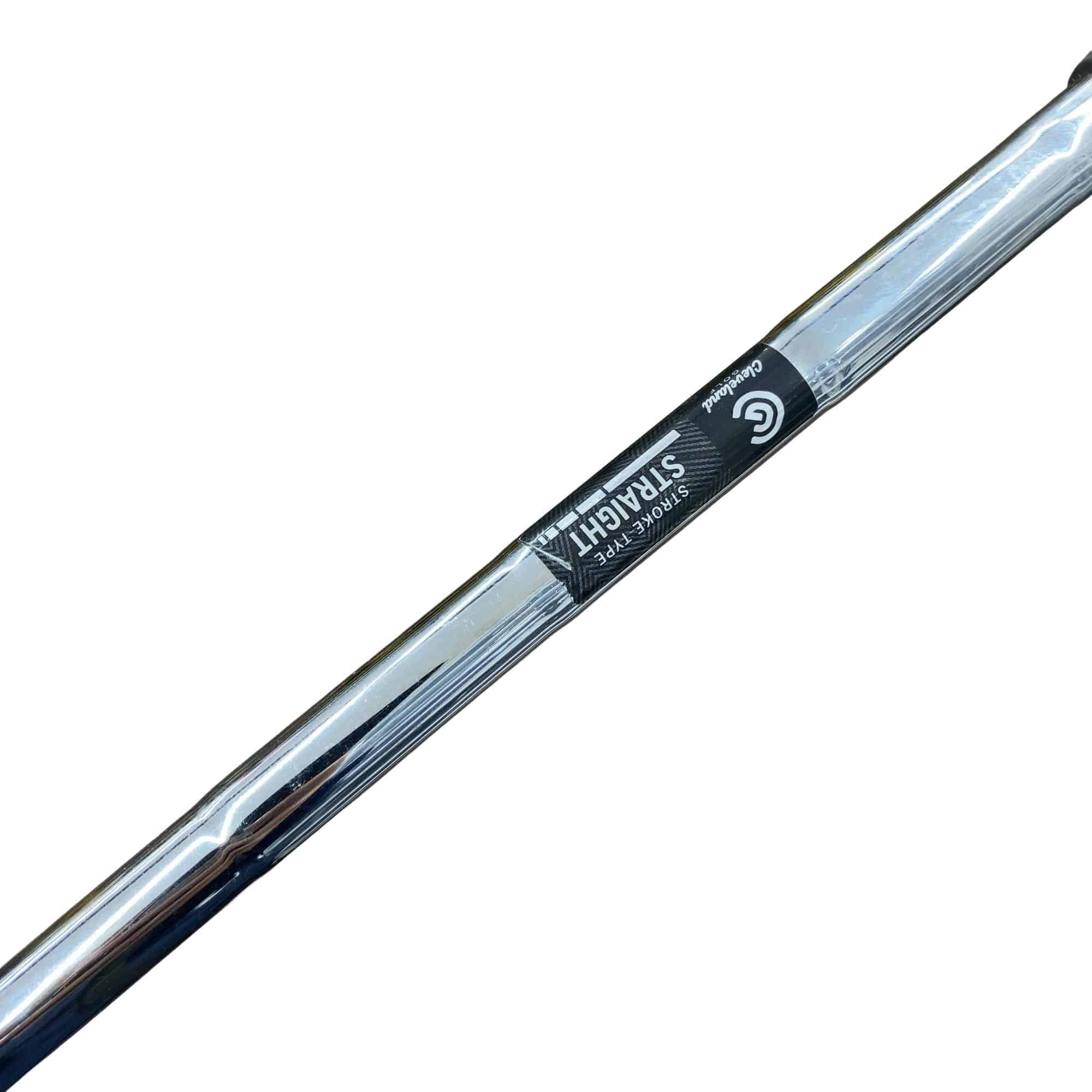 �b�����������������@�g�a�@�r�n�e�s�@�Q�@�W�b�@�R�S�C���`