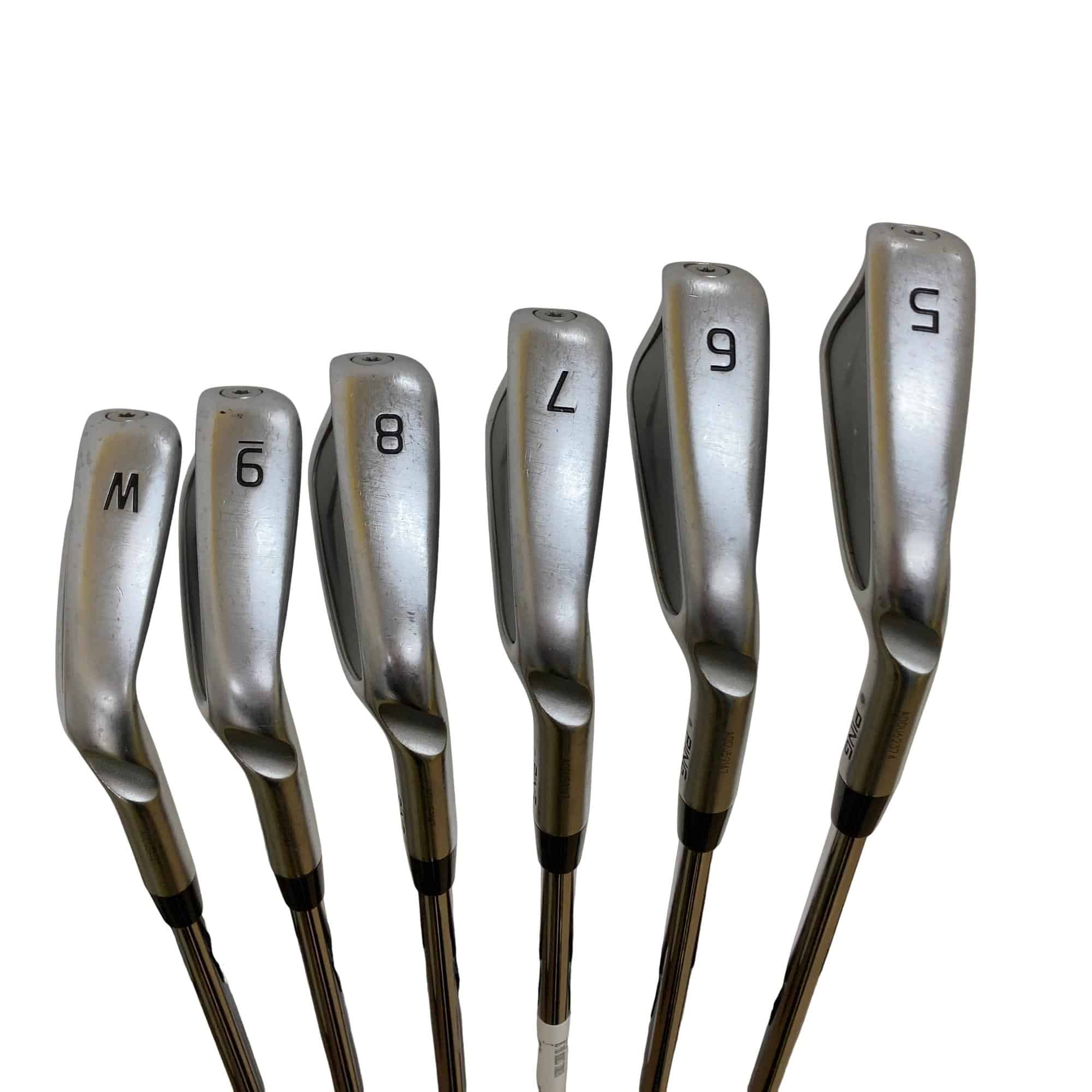 ���Q�R�O�@�U�r�i���{���F�U�{�Z�b�g�j