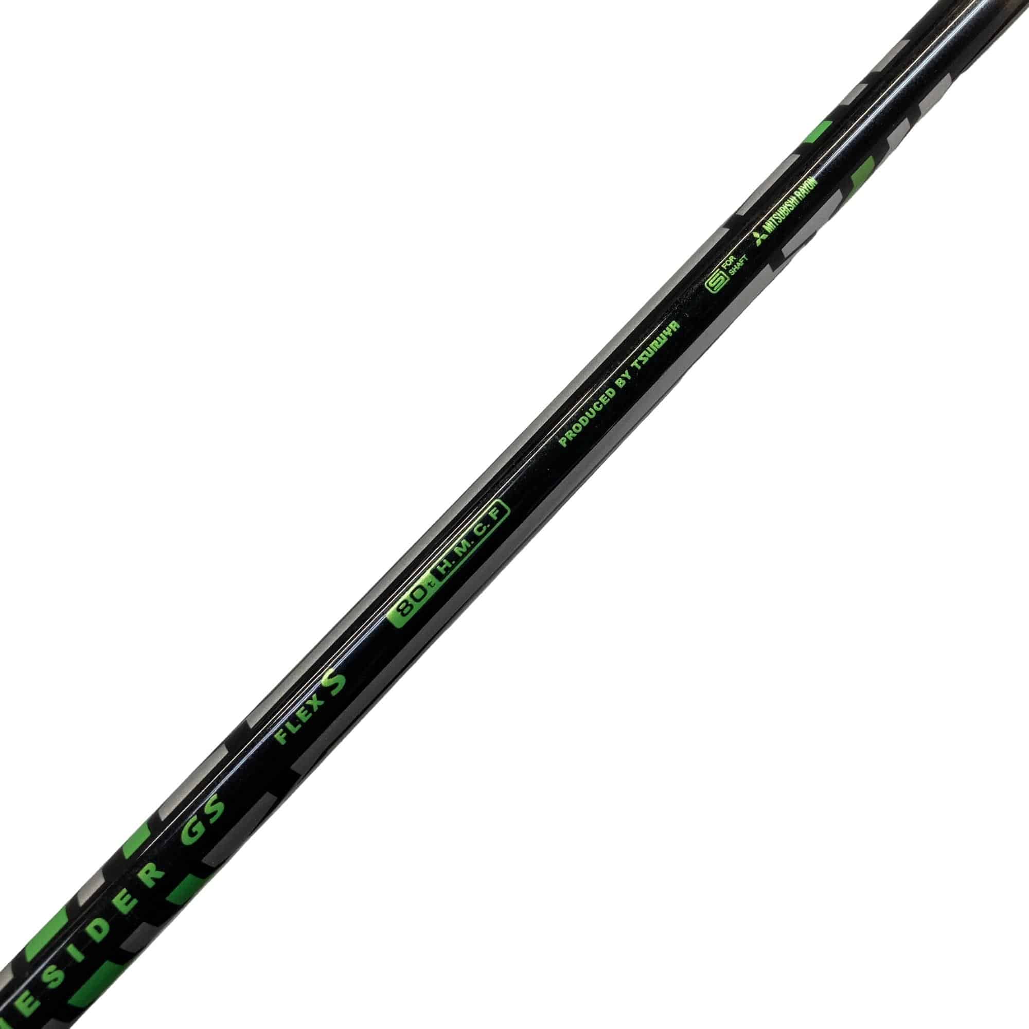 �n�m�d�r�h�c�d�q�@�f�r�@�t�S