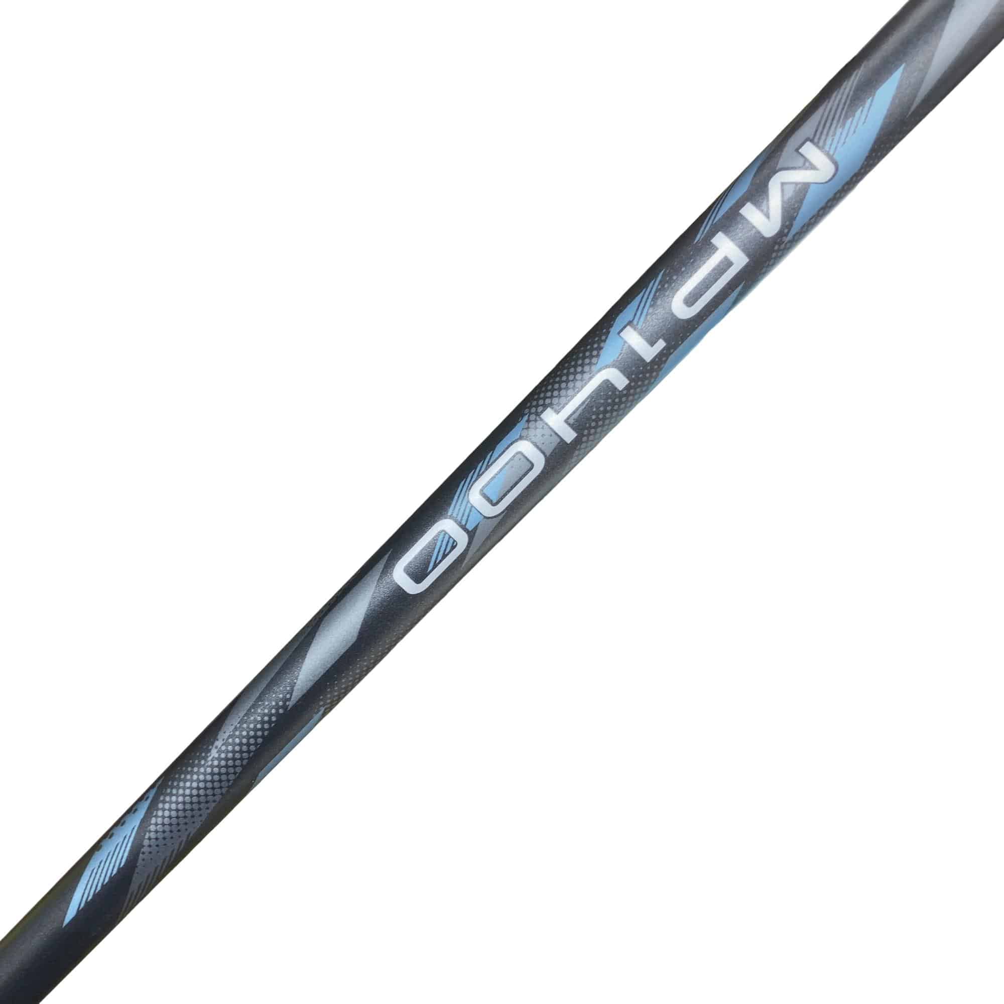 �w�w�h�n�i�Q�O�Q�U�j�@�g�U