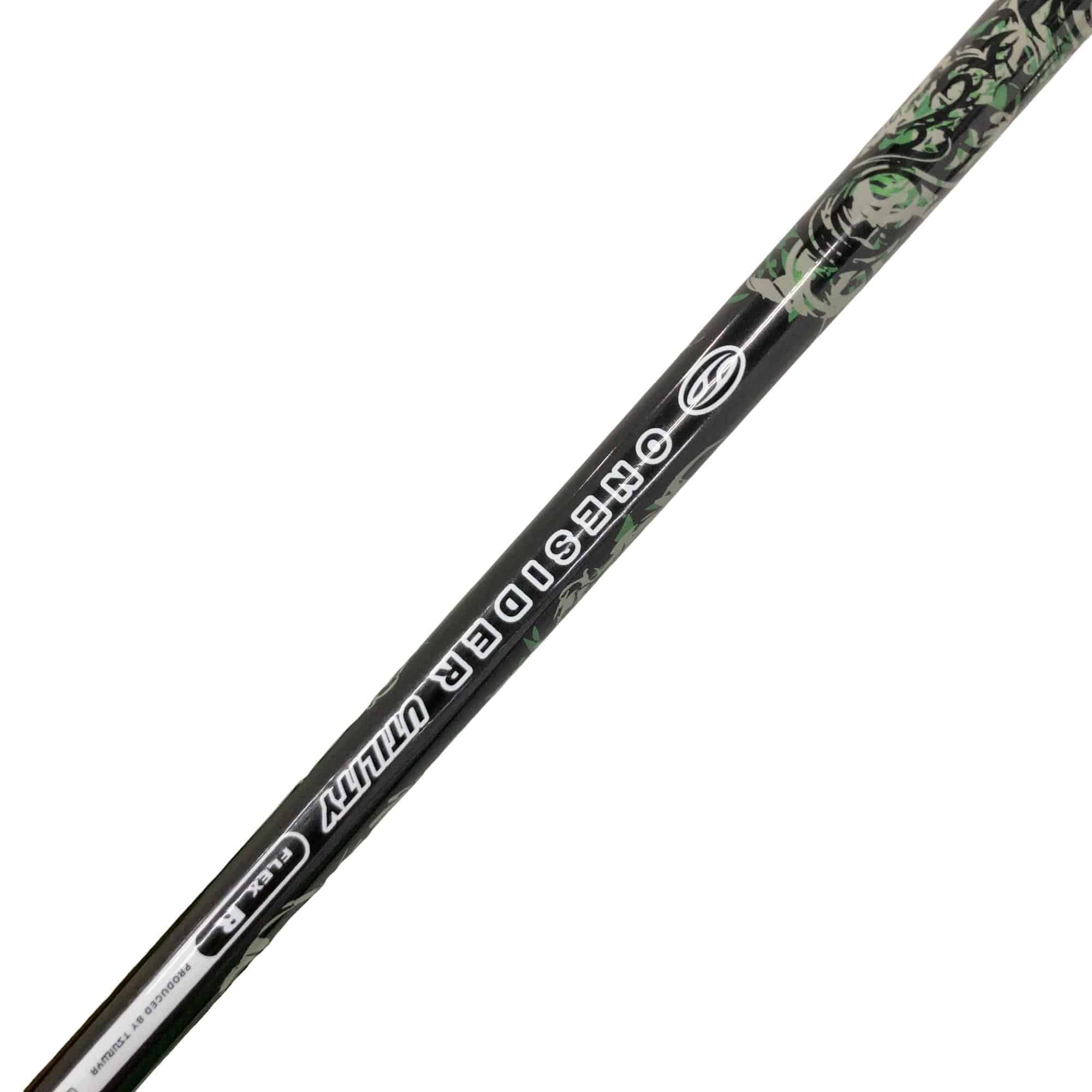 �n�m�d�r�h�c�d�q�@�r�g�n�q�s�@�t�s�h�k�h�s�x�@�R�T°