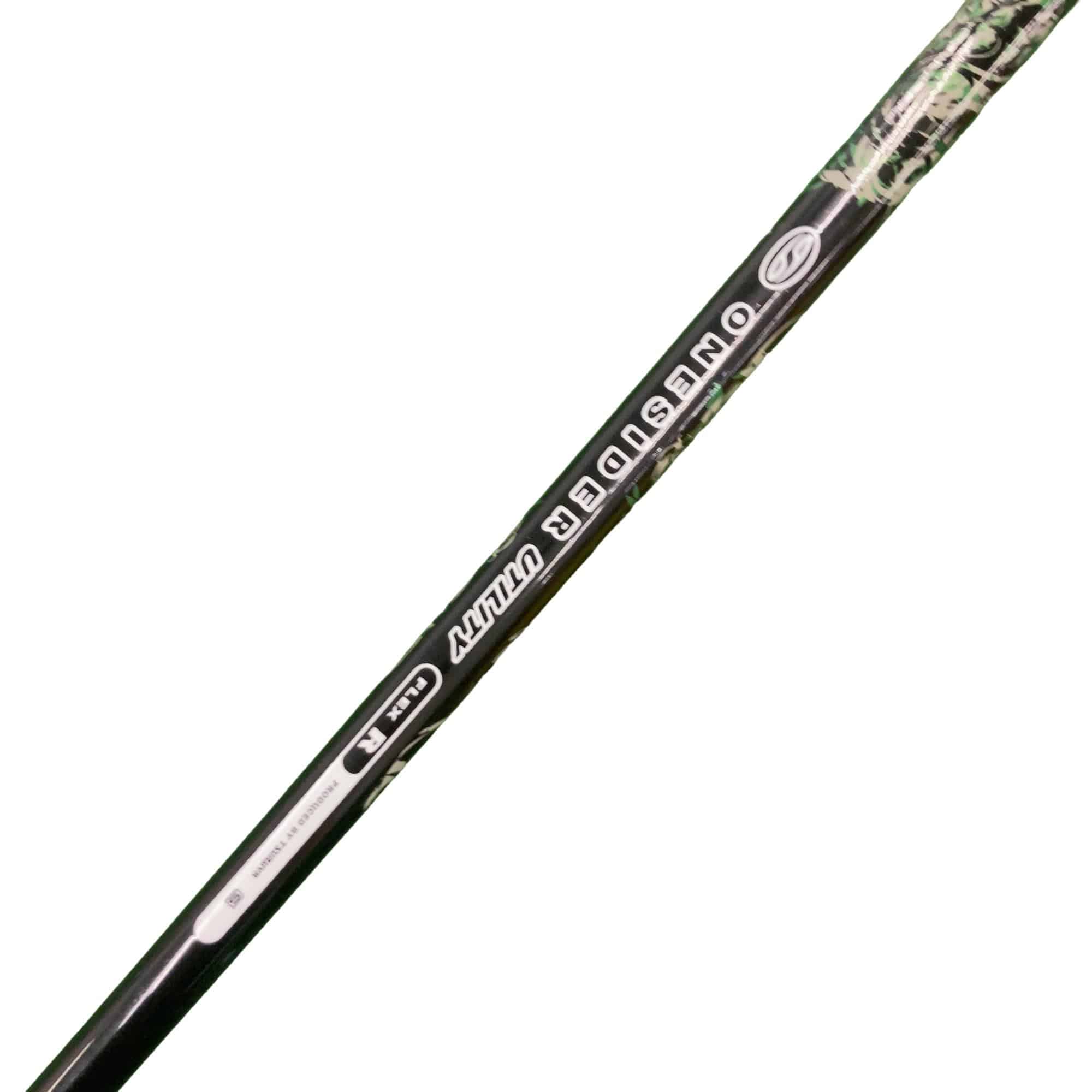 �n�m�d�r�h�c�d�q�@�r�g�n�q�s�@�t�s�h�k�h�s�x�@�T�T°