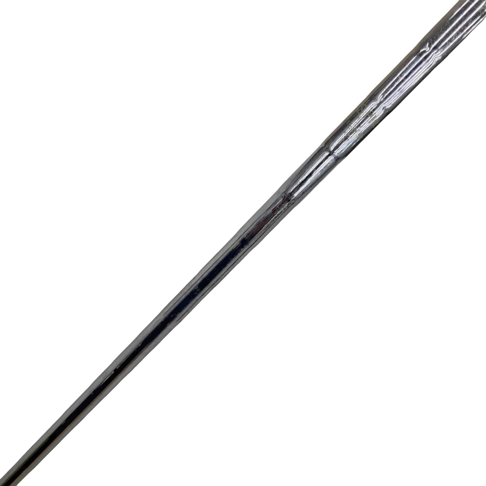 �r�q�h�w�n�m�@�y�V�W�T�@�r�v