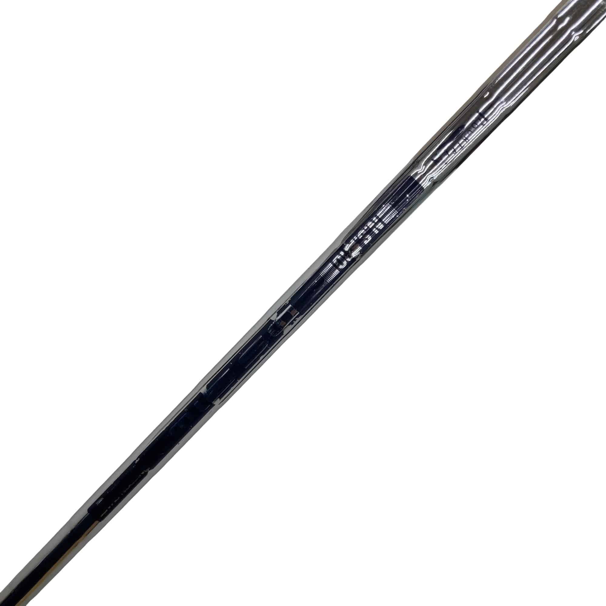 �c�i�|�S�@�T�W°