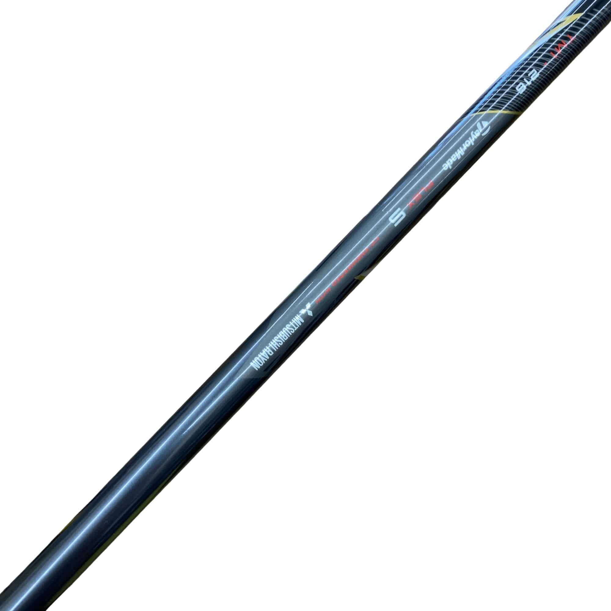 �l�Q�@�@�X�D�T°