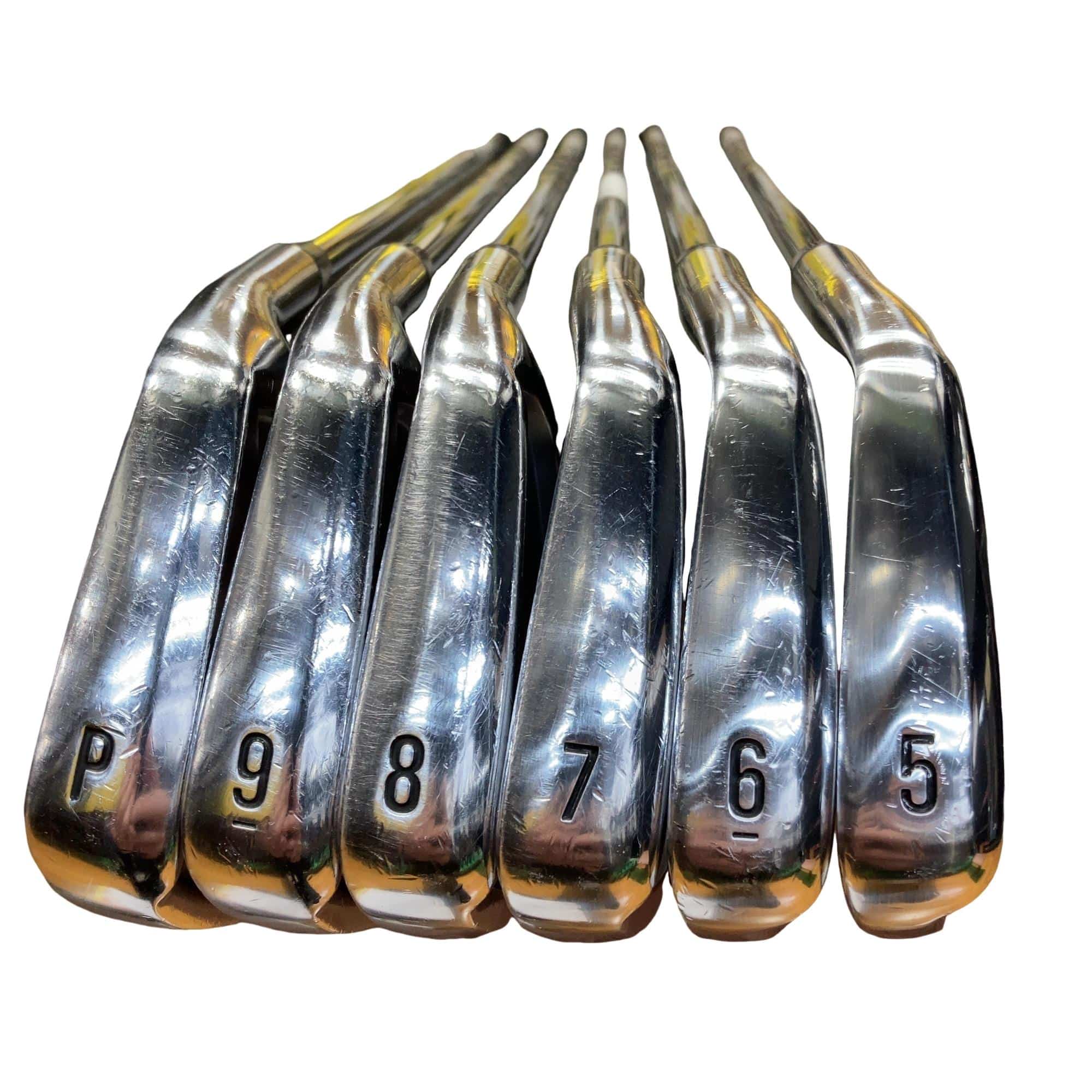 �w�@�e�n�q�f�d�c�@�r�s�`�q�i�Q�O�Q�S�j�@�U�r�i���{���F�U�{�Z�b�g�j