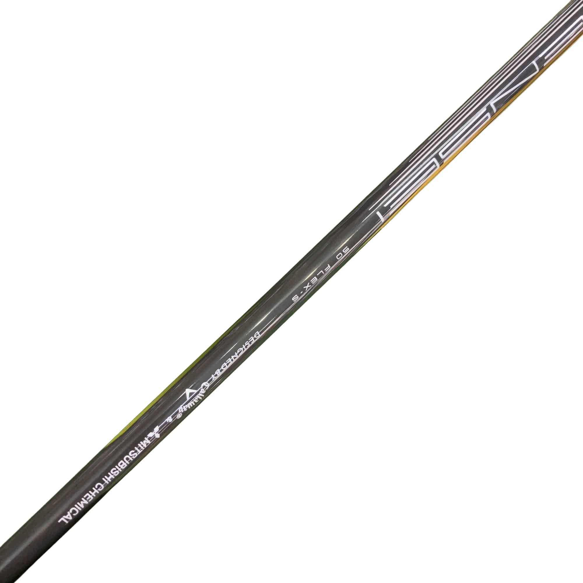 �o�`�q�`�c�x�l�@�`���@�r�l�n�j�d�@�l�`�w�@�c�@�P�O�D�T°