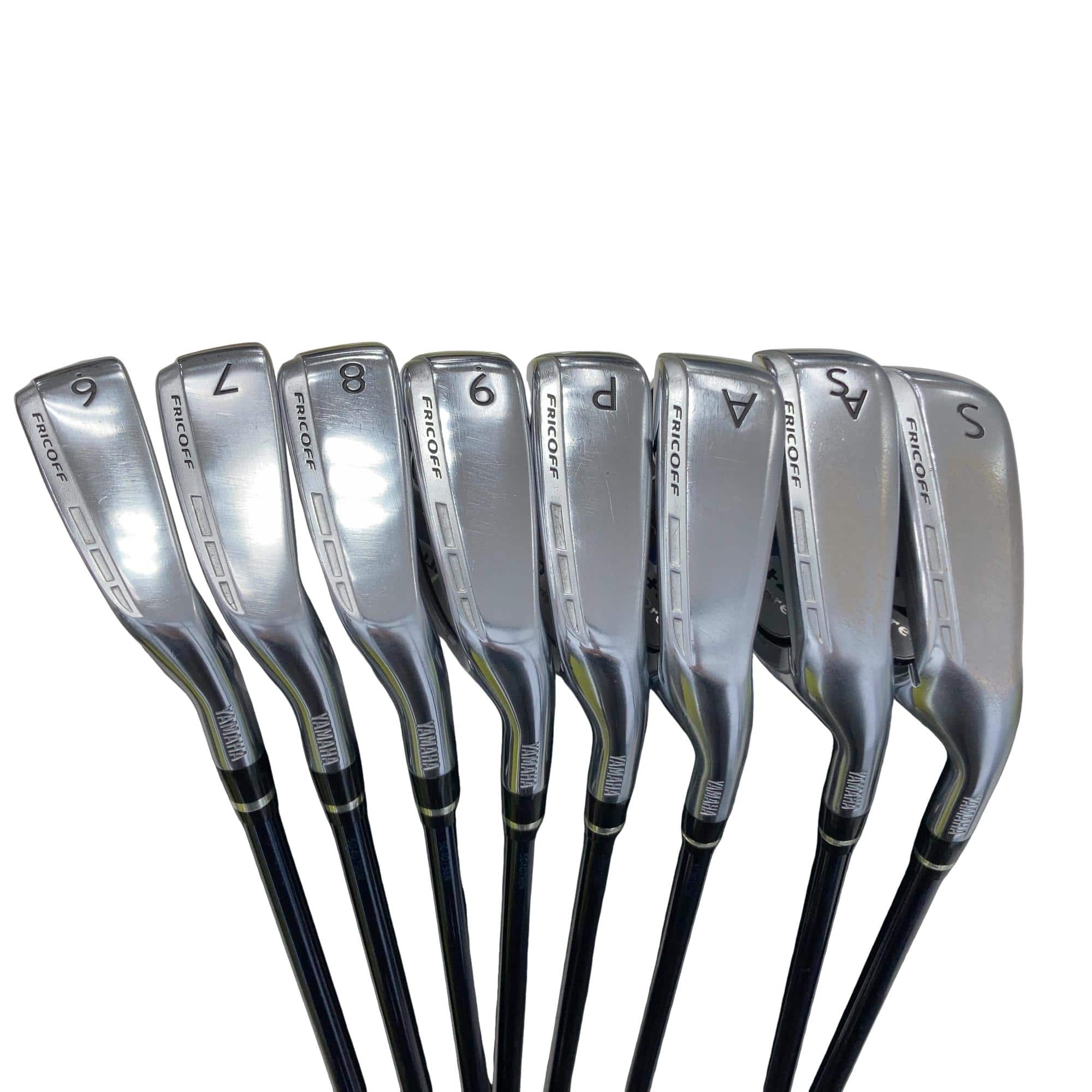 �������������@�t�c�{�Q�i�Q�O�Q�P�j�@�X�r�i���{���F�W�{�Z�b�g�j