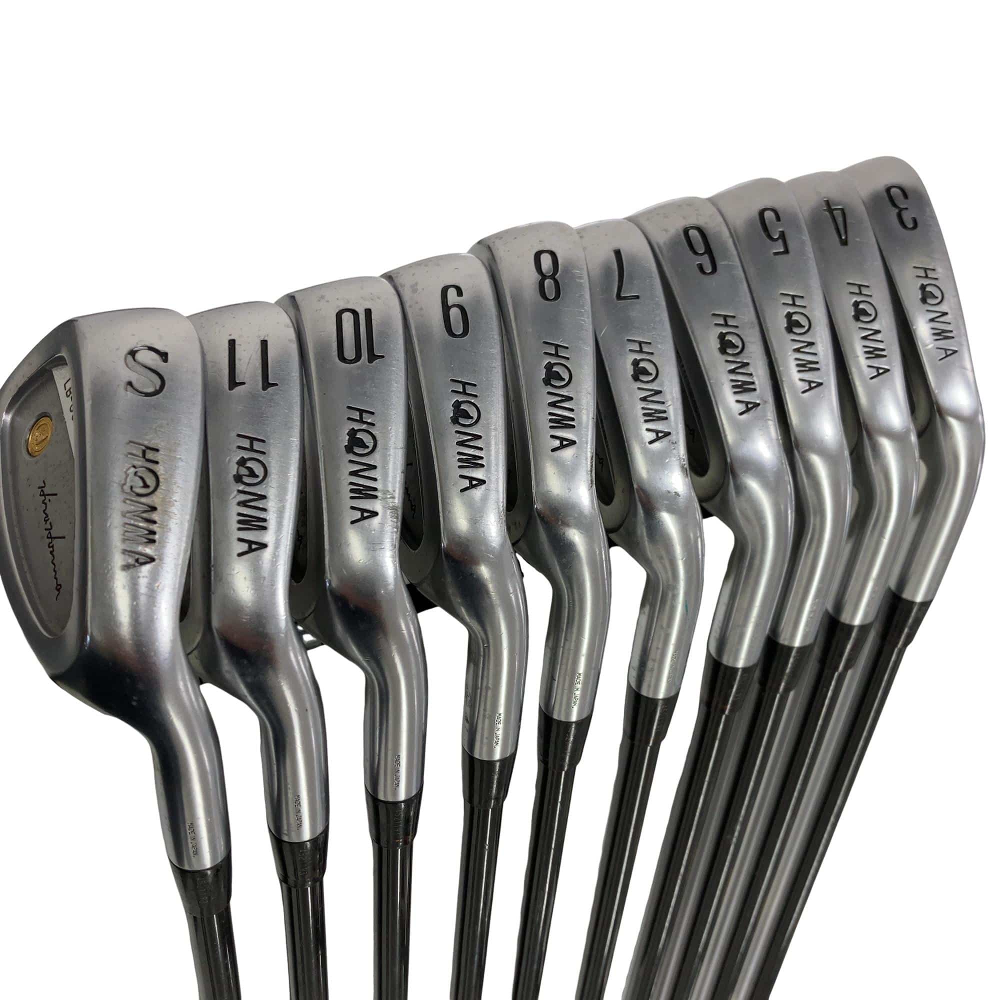 �k�a�|�U�O�U�@�Q�S�j�@�f�o�@�X�e�����X�@�P�O�r�i���{���F�P�O�{�Z�b�g�j