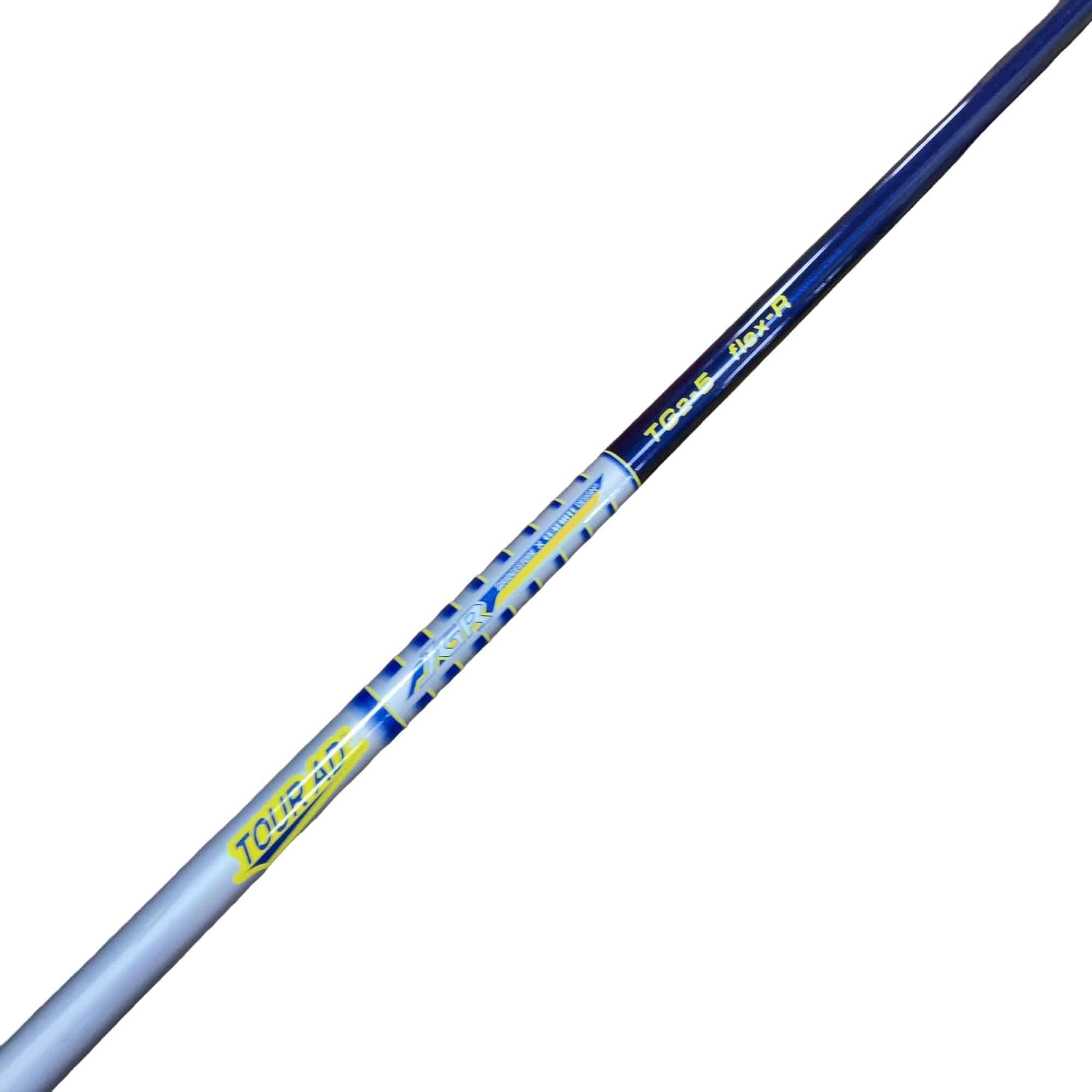 �s�n�t�q�@�a�@�i�f�q�i�Q�O�P�X�j�@�P�O�D�T°