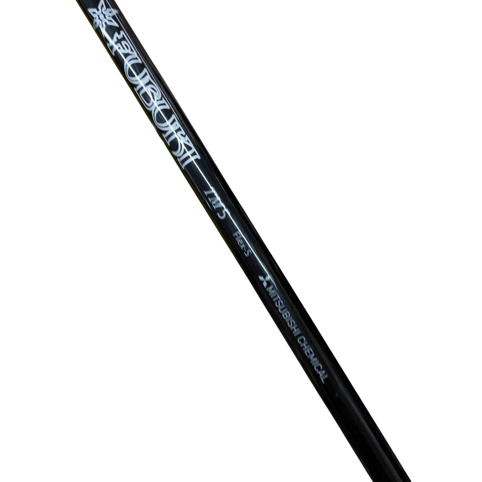 �l�S�@�P�O�D�T°