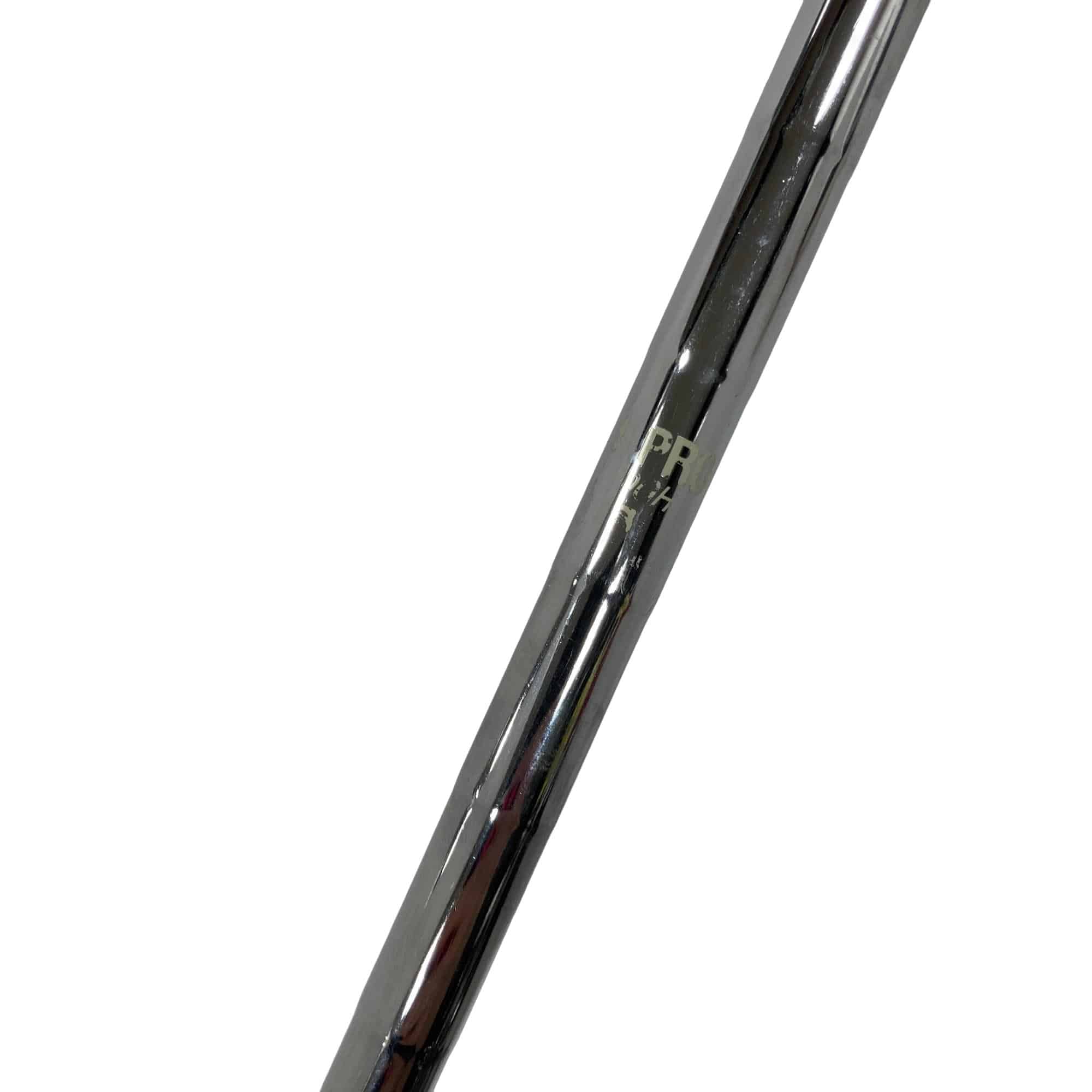 �s�b�|�T�T�O�@�e�n�q�f�d�c�i�Q�O�O�X�j�@�U�r�i���{���F�U�{�Z�b�g�j