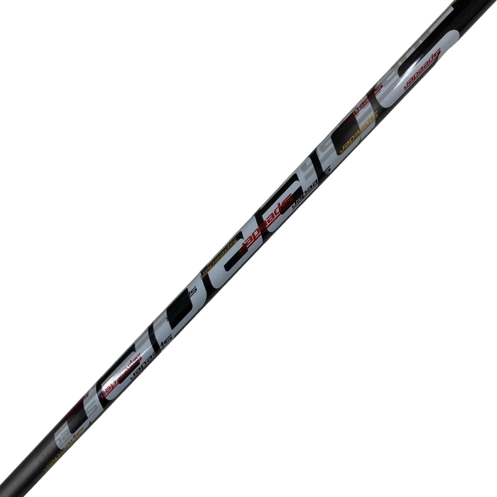 �q�n�f�t�d�@�r�s�`�q�@�@�X�D�T°