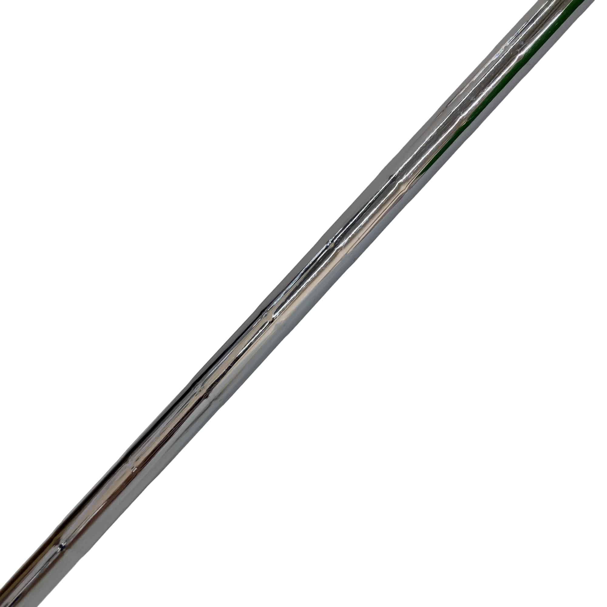 �u�n�j�d�x�@�r�o�h�m�@�l�h�k�k�d�c�@�r�l�P�O�@�c�A�[�N�����@�T�U°�^�P�S°�e