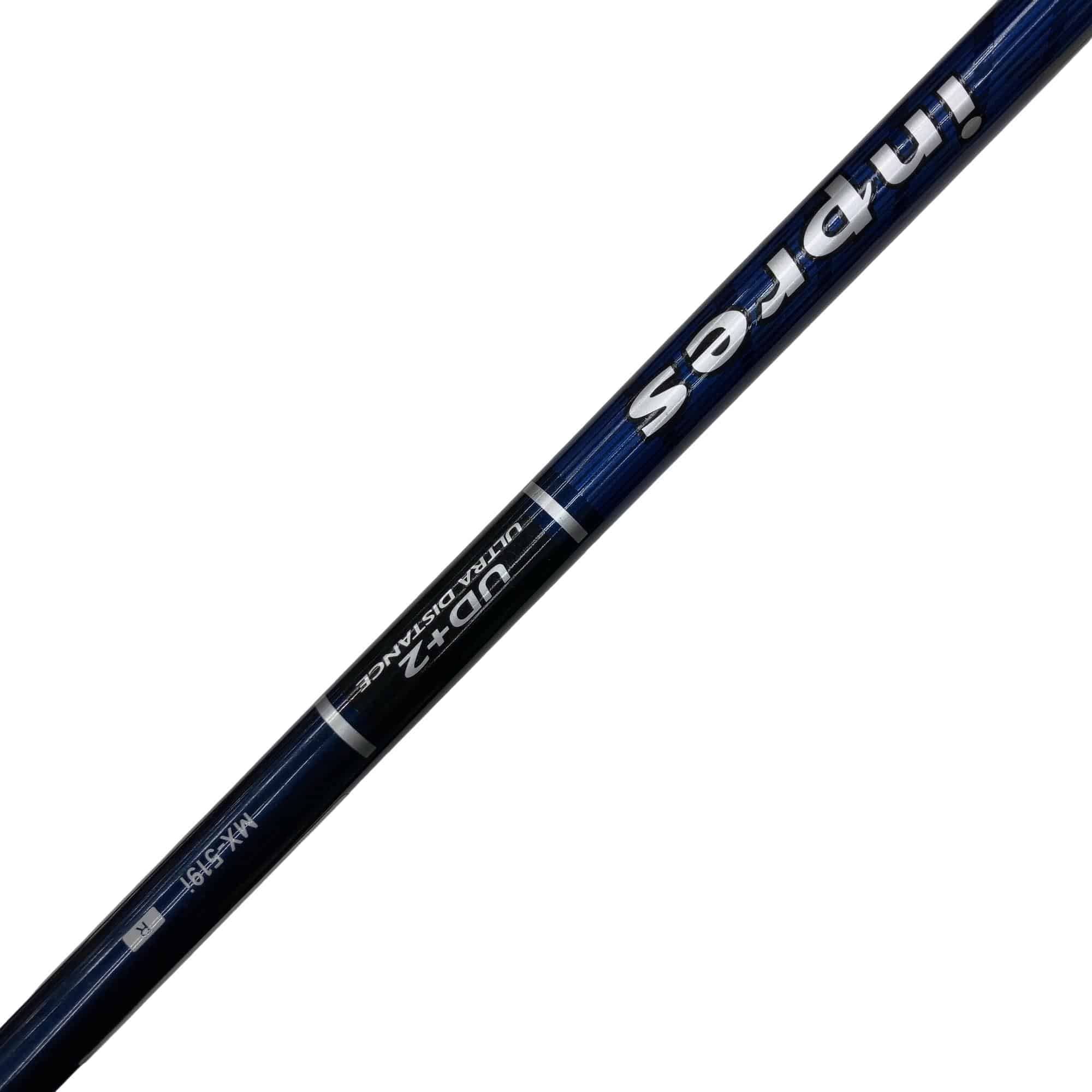 �������������@�t�c�{�Q�i�Q�O�P�X�j�@���U