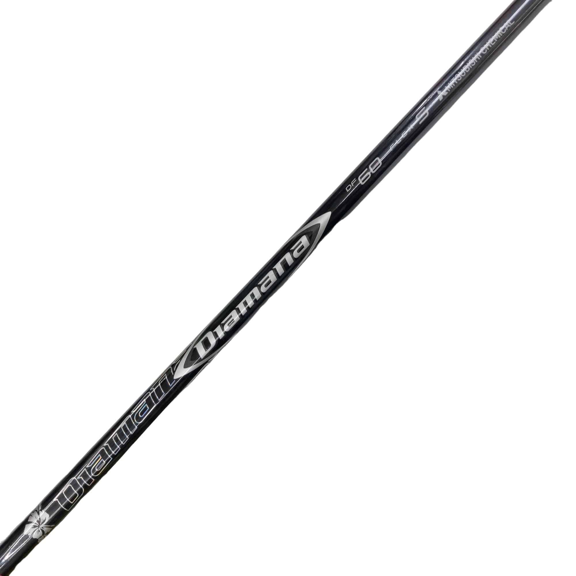 �l�T�@�@�X°