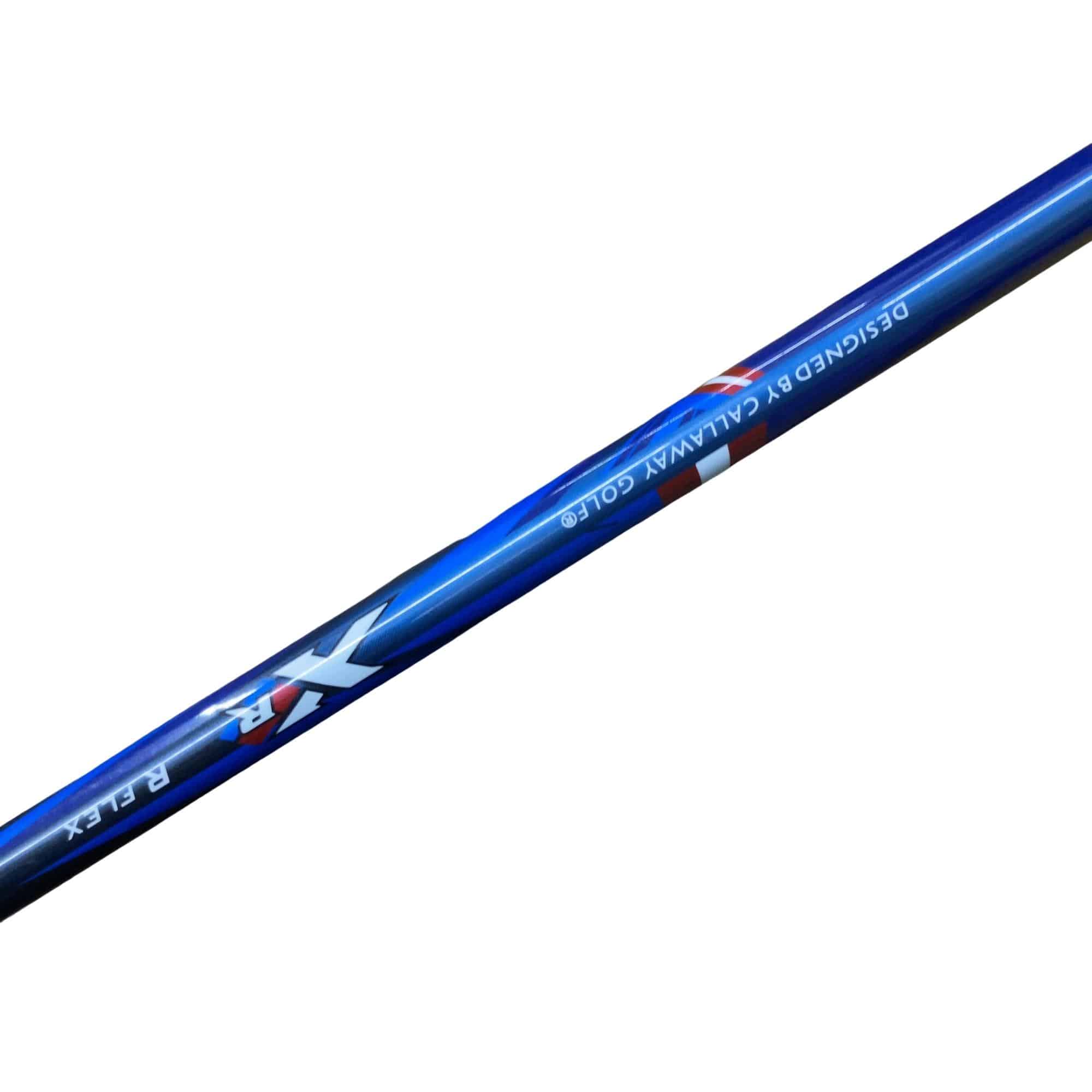 �r�s�d�d�k�g�d�`�c�@�w�q�@�t�T�@�t�r�`