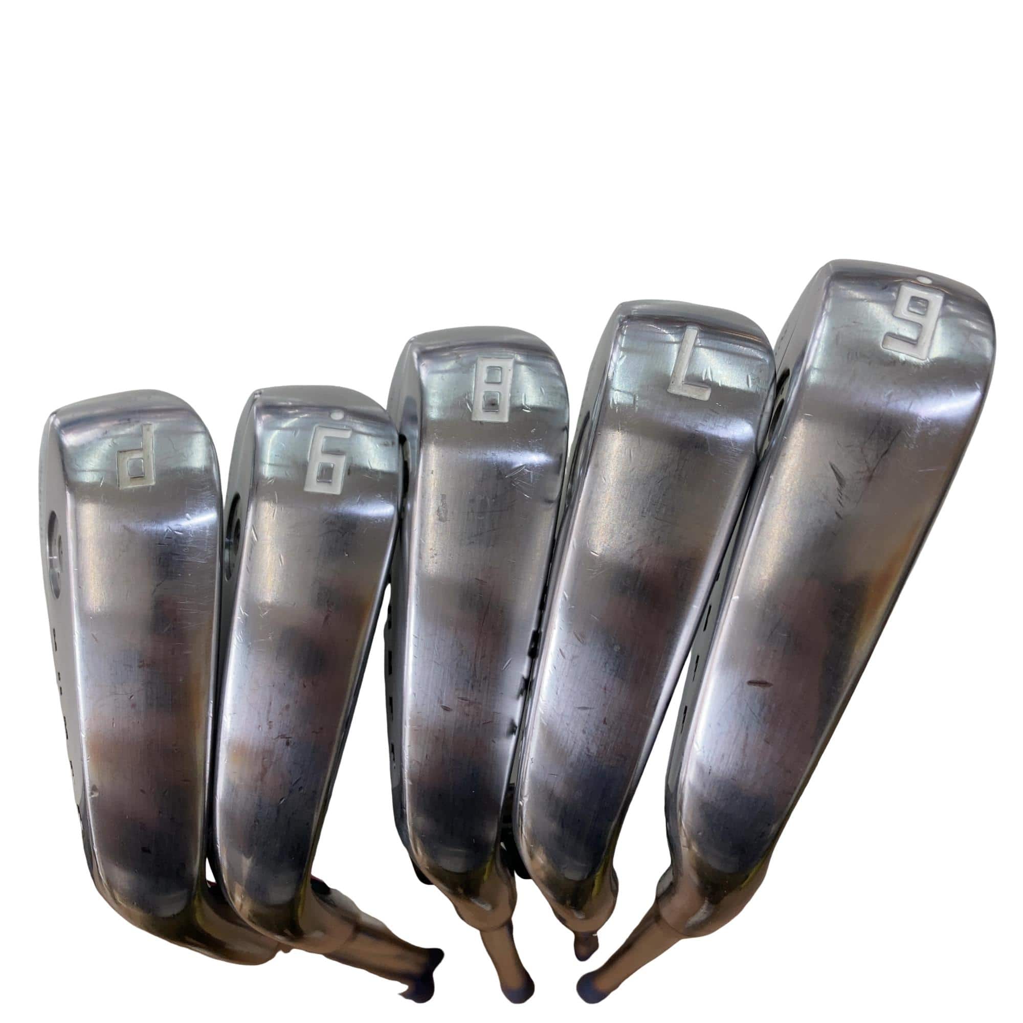 �n�m�n�e�e�@�e�n�q�f�d�c�i�Q�O�Q�Q�j�@�j�t�q�n�@�T�r�i���{���F�T�{�Z�b�g�j