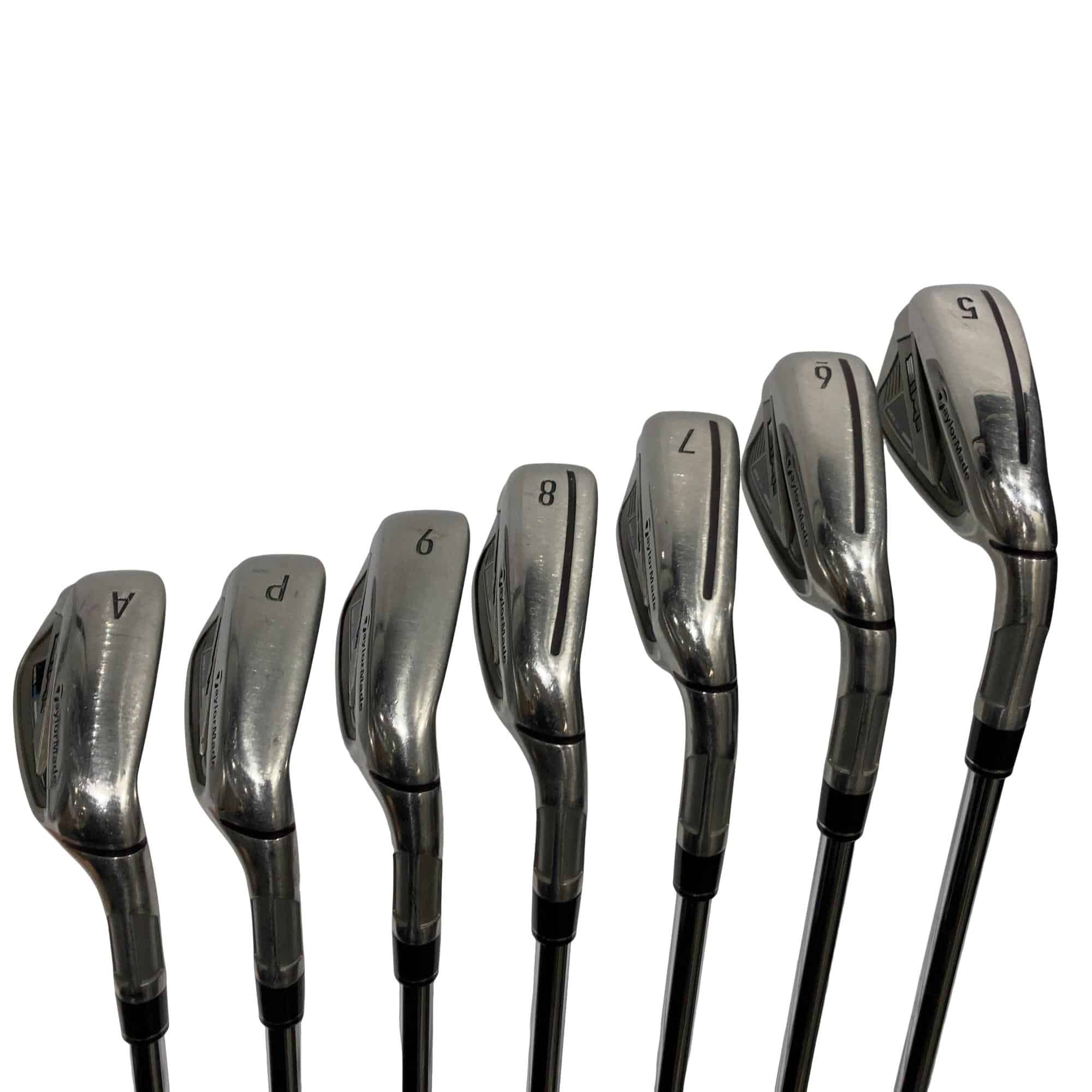 �r�h�l�Q�@�l�`�w�@�@�V�r�i���{���F�V�{�Z�b�g�j