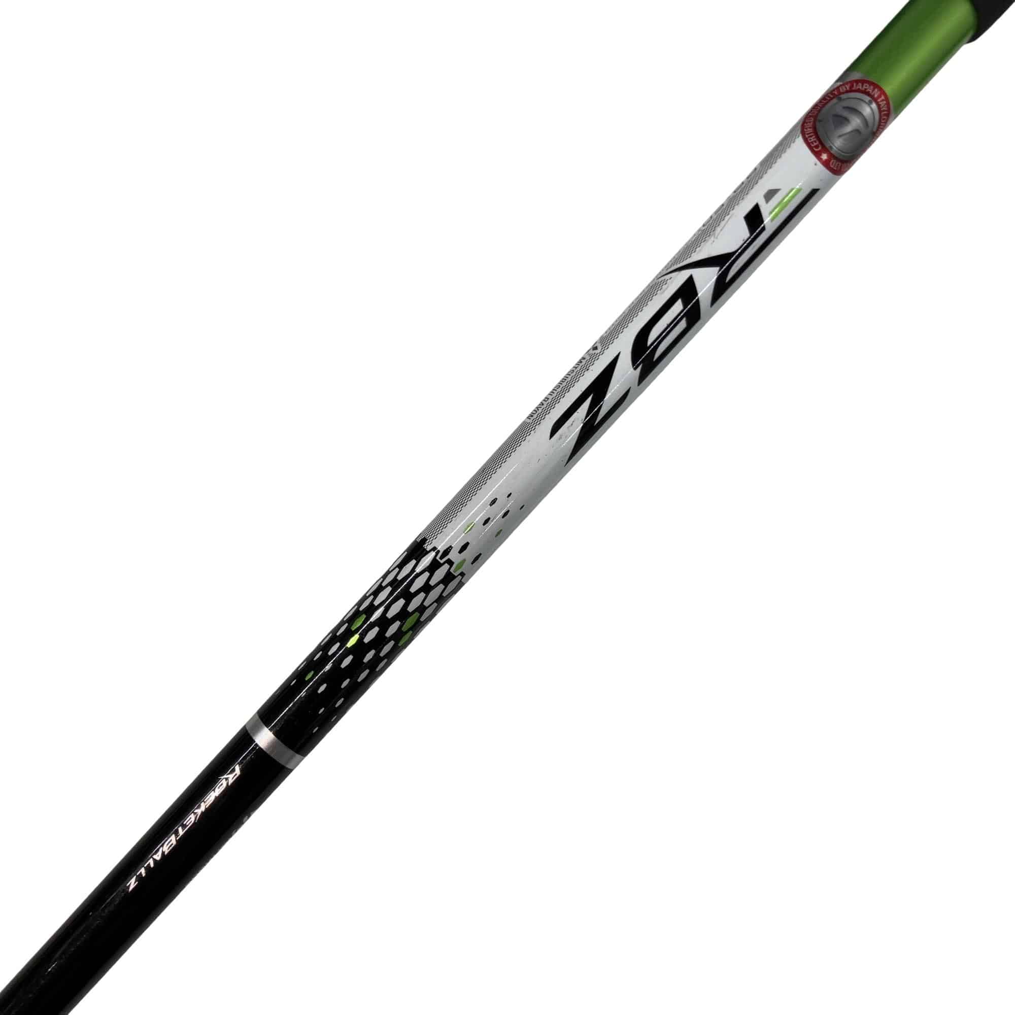 �q�a�y�@�R�v