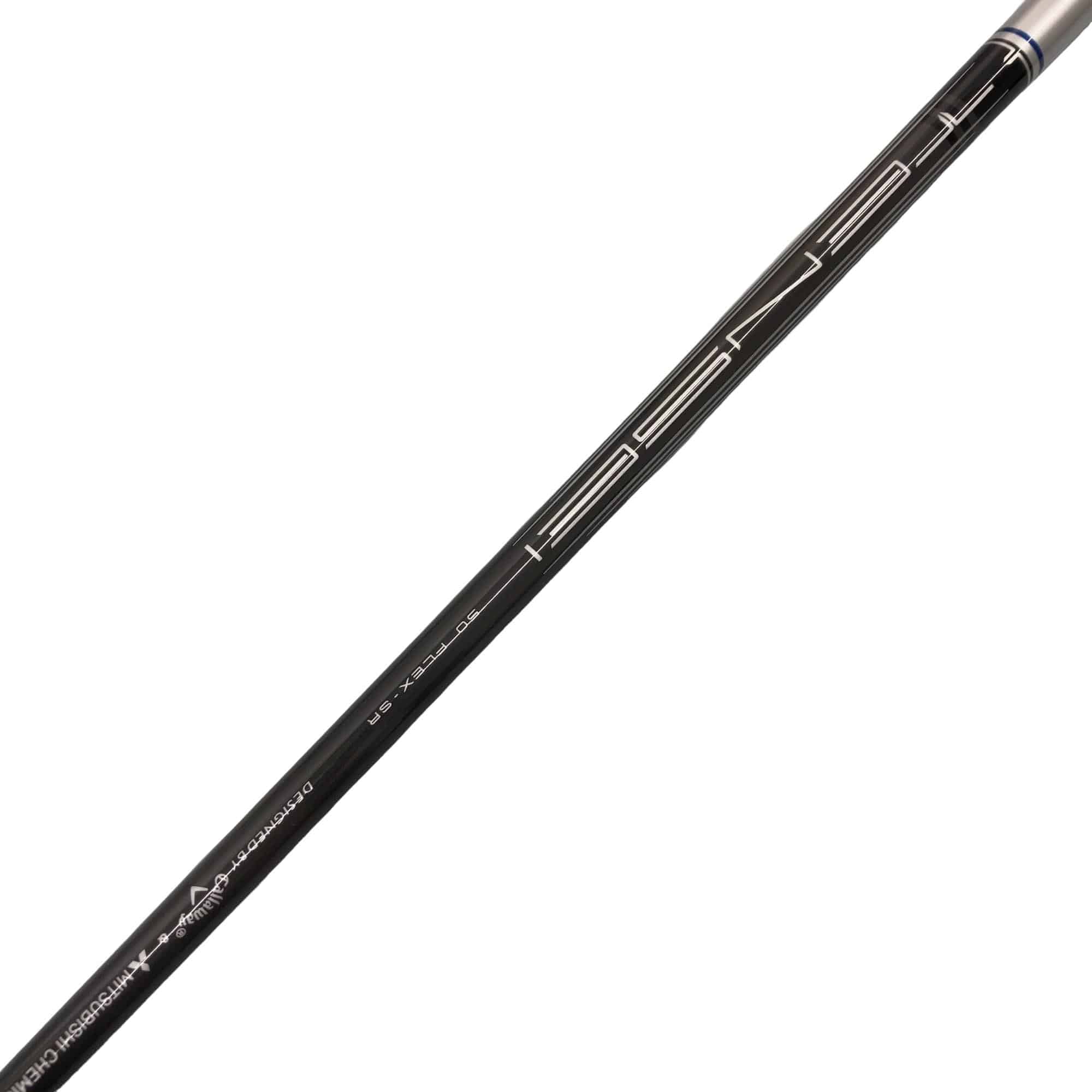 �o�`�q�`�c�x�l�@�`���@�r�l�n�j�d�@�l�`�w�@�P�O�D�T°