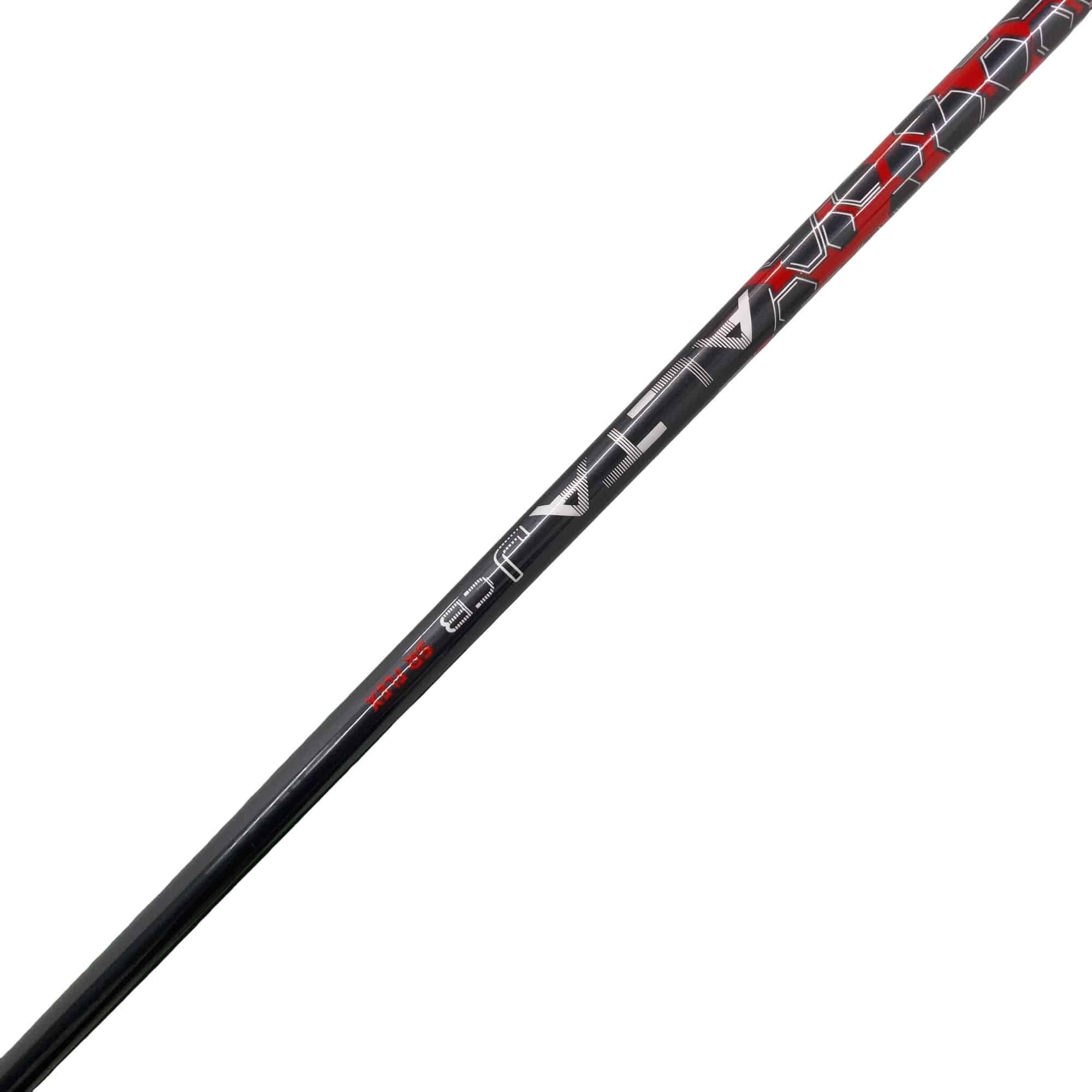 �f�S�P�O�@�r�e�s�@�P�O�D�T°