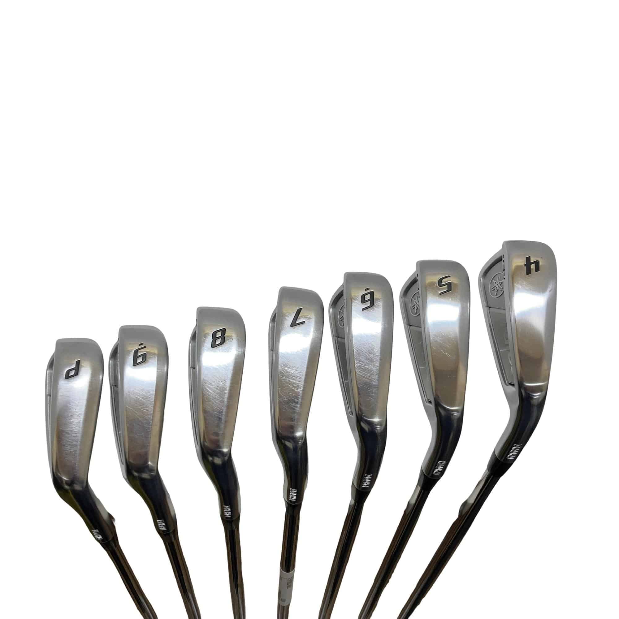 �q�l�w�@�P�Q�O�@�V�r�i���{���F�V�{�Z�b�g�j