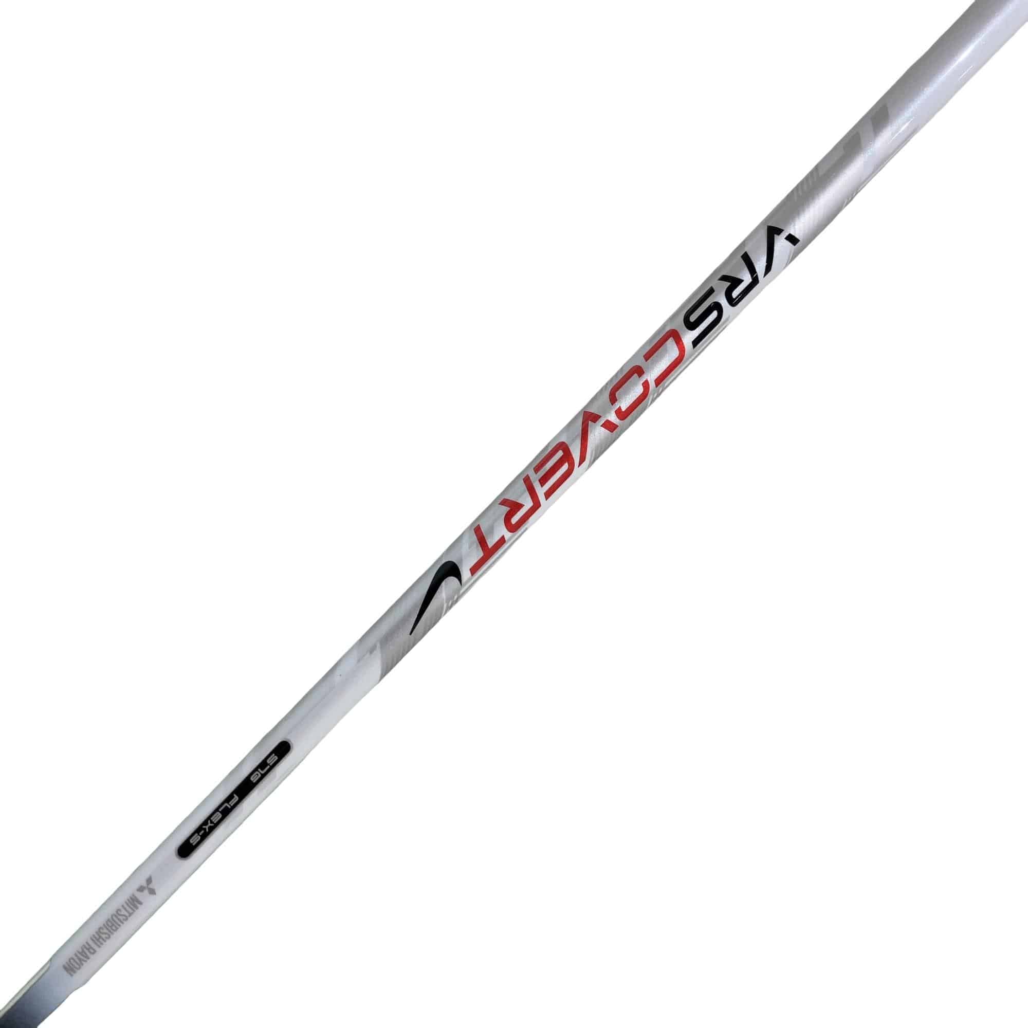 �u�q�Q�r�@�b�n�u�d�q�s�@�Q�D�O�@�P�v