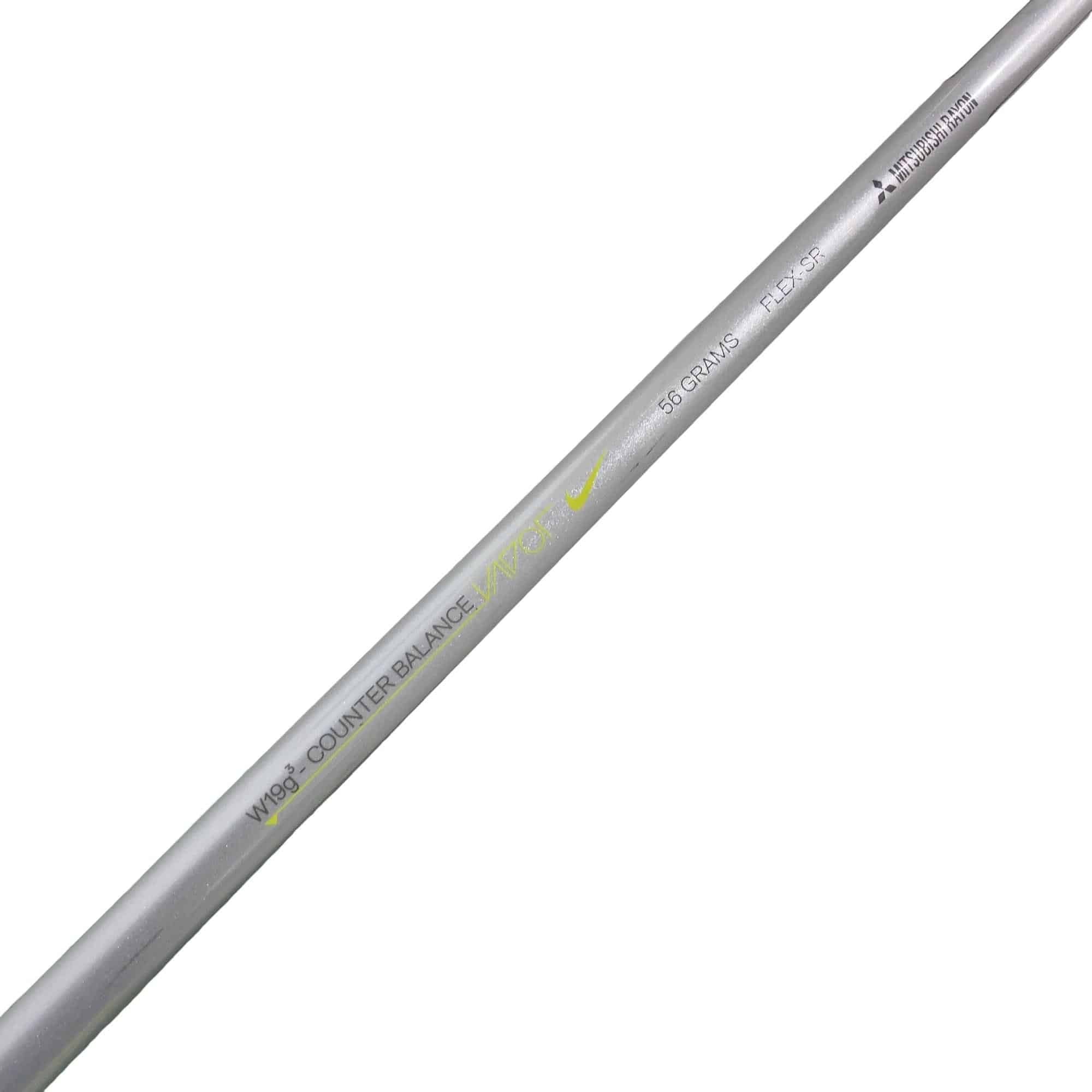 �u�`�o�n�q�@�r�o�d�d�c�@�P�v