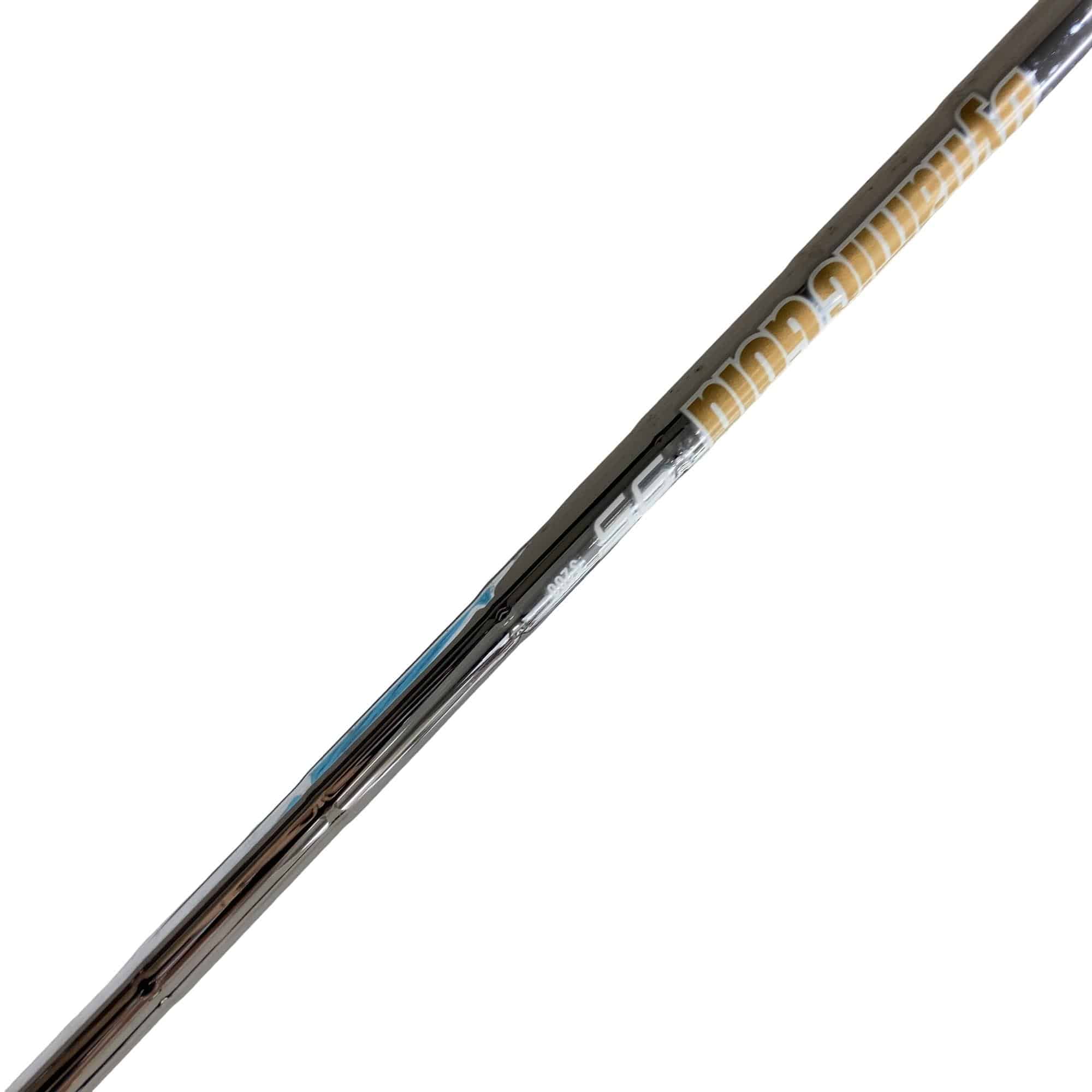 �f�S�P�O�@�b�q�n�r�r�n�u�d�q�@�t�R