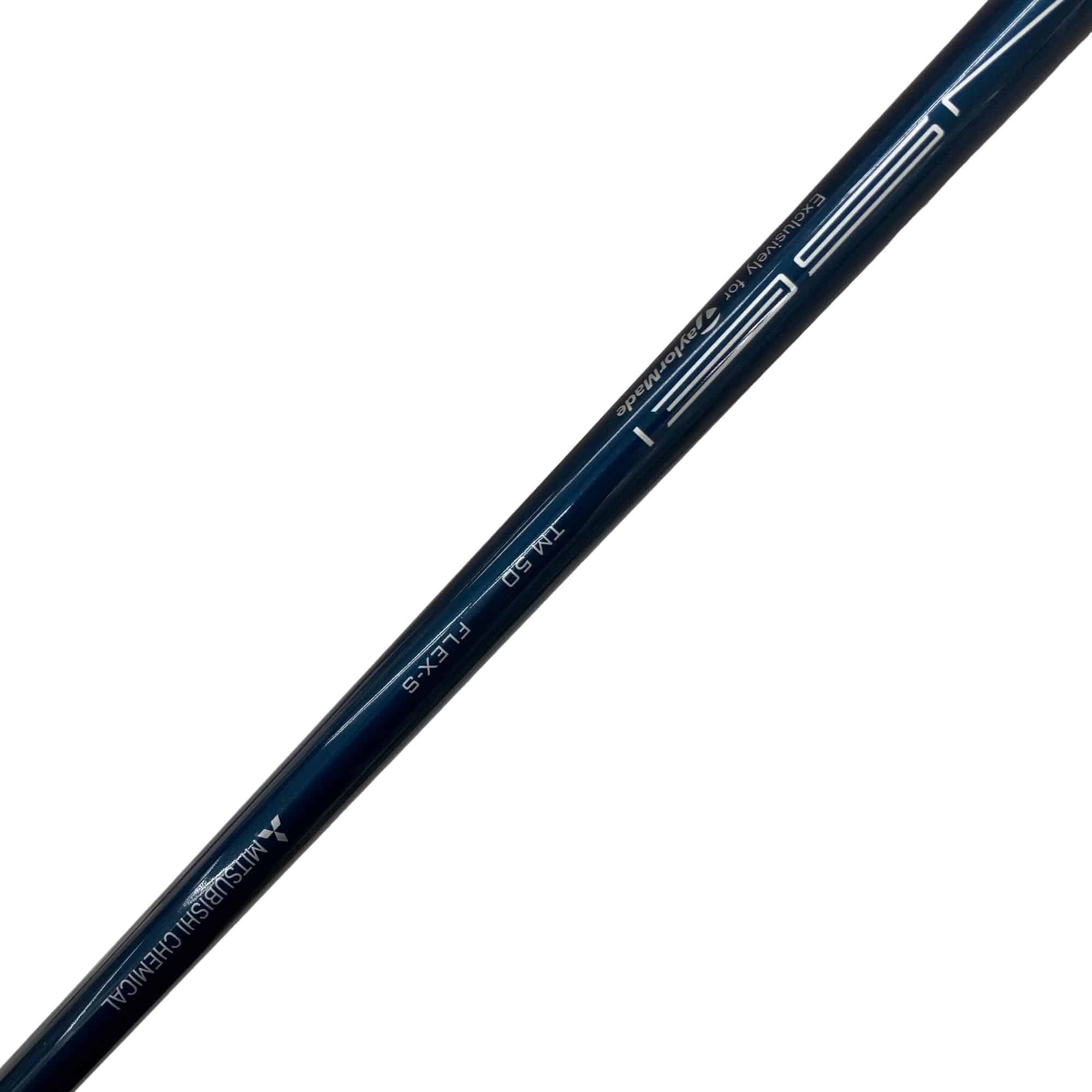 �r�h�l�Q�@�l�`�w�|�c�@�@�X°