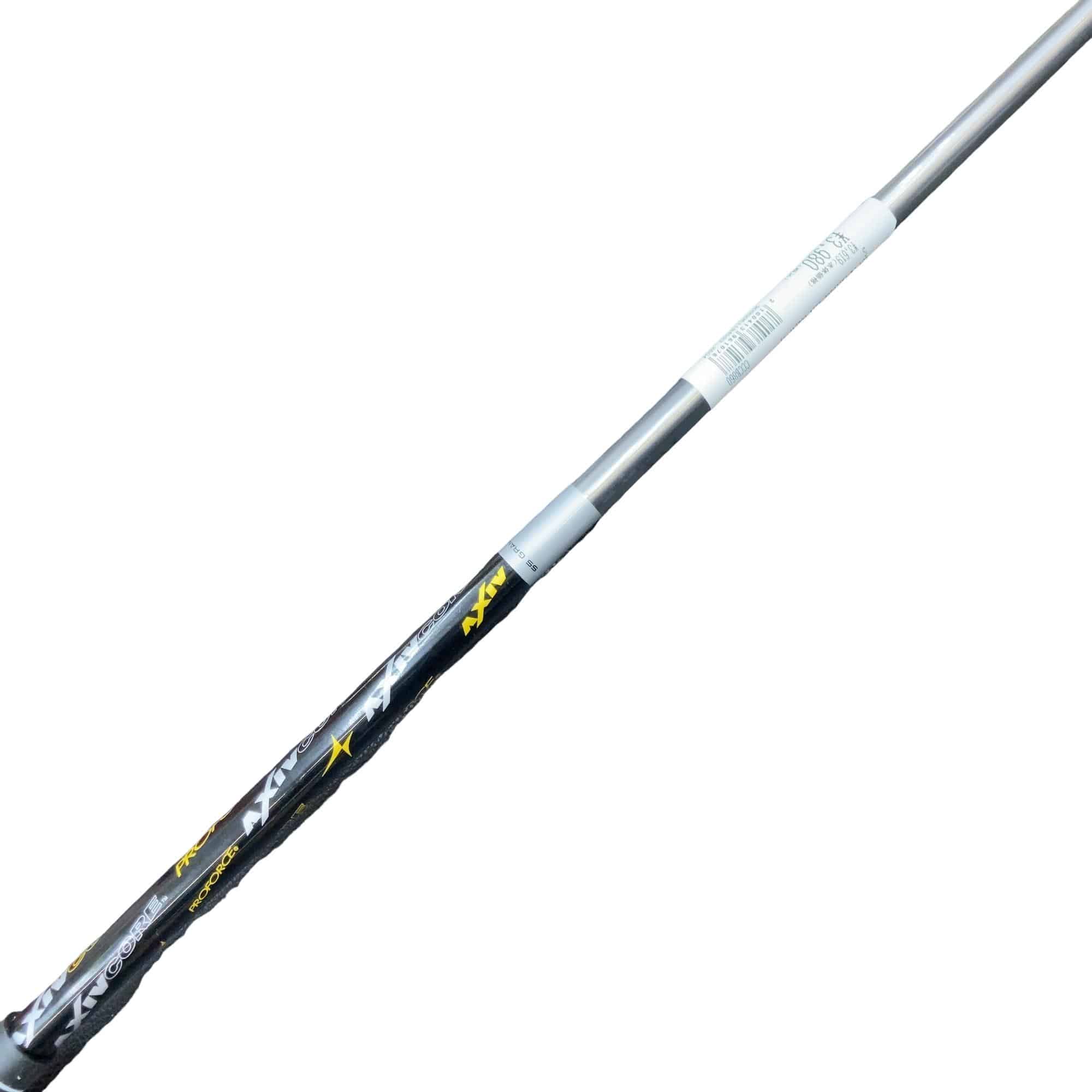 �r�����p�����������@�l�������r���������@�r�s�q�W�|�e�h�s�@�P�O�D�T°�@�t�r�`