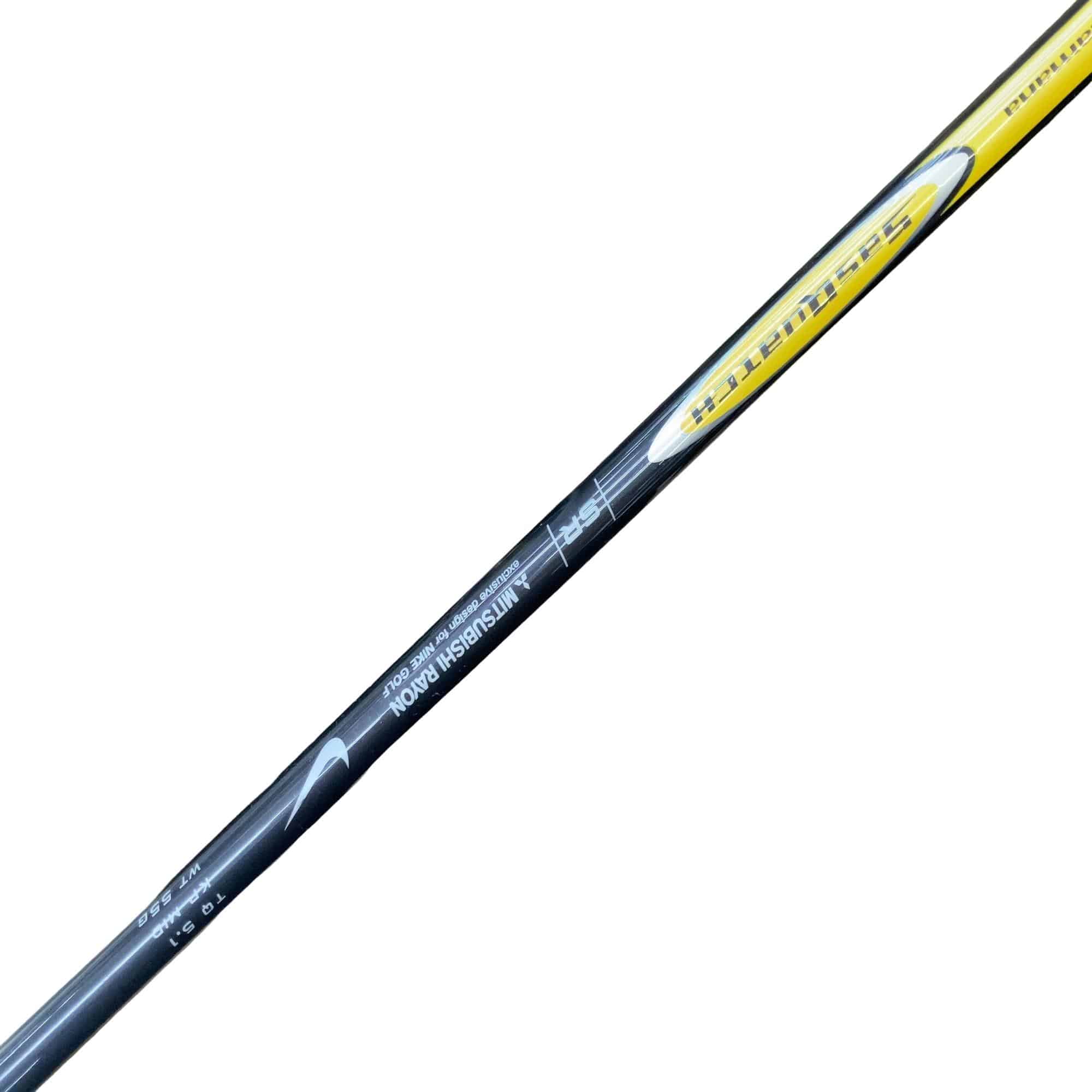 �r�����p�����������@�r�t�l�n�Q�@�t�Q