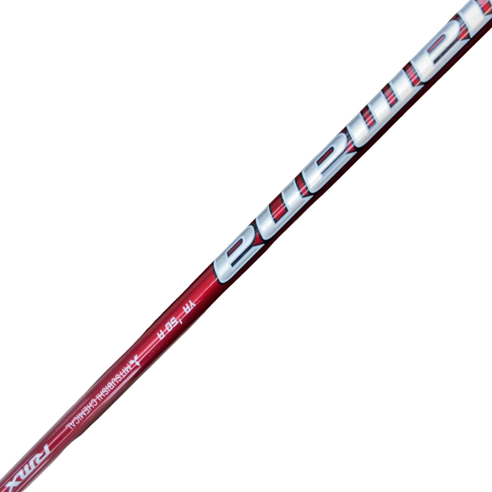 �q�l�w�@�u�c�@�T�v