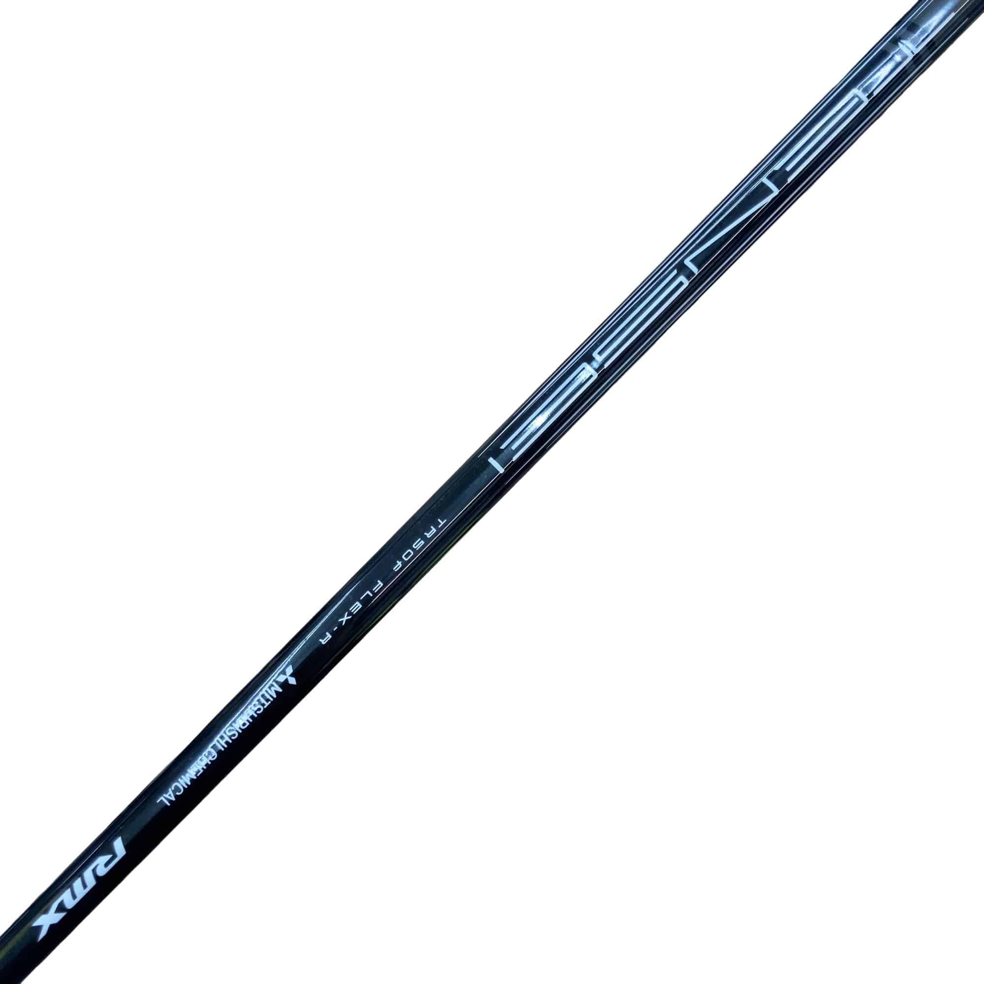 �q�l�w�@�u�c�i�Q�O�Q�S�j�@�R�v