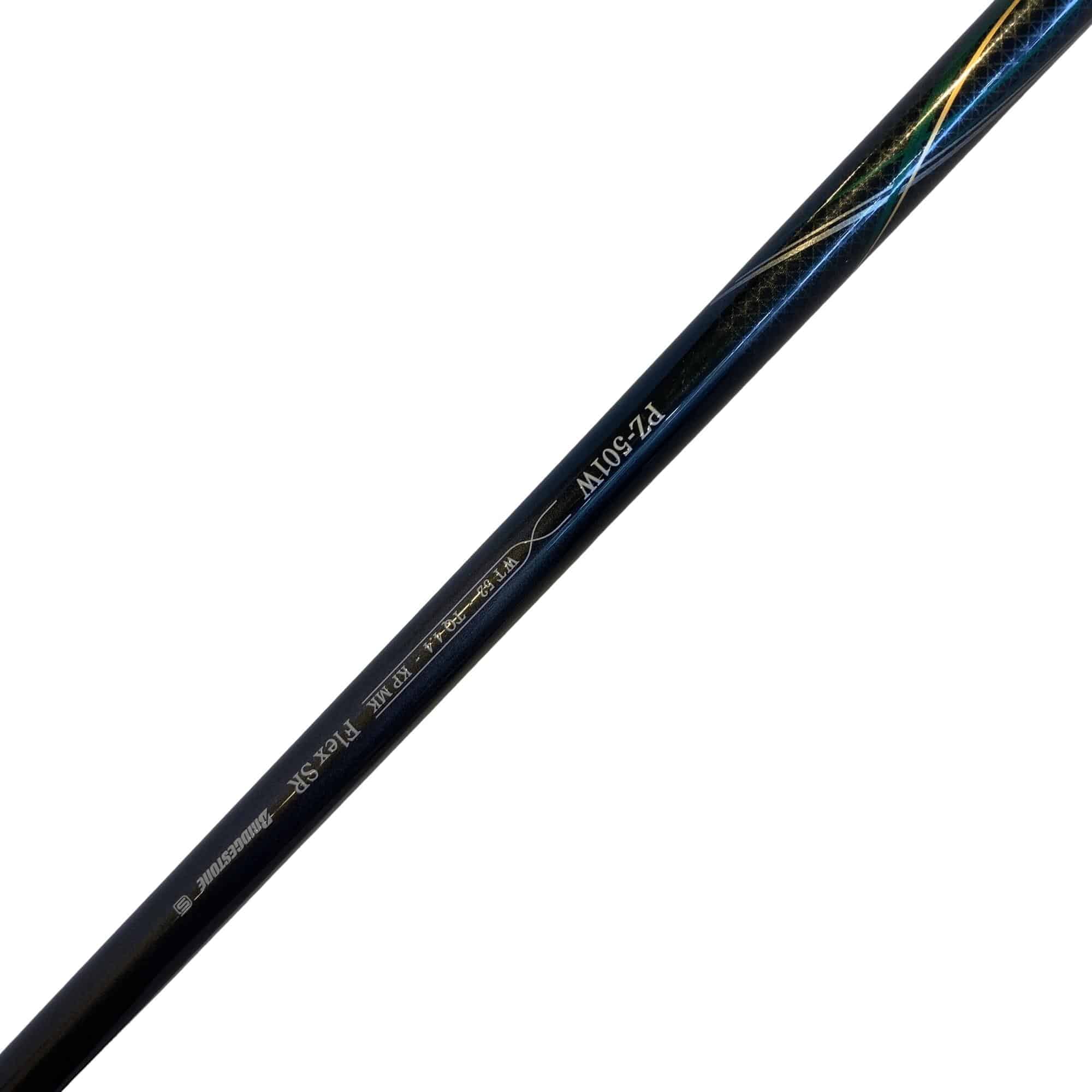 �s�n�t�q�r�s�`�f�d�@�o�g�x�y�@�R�v