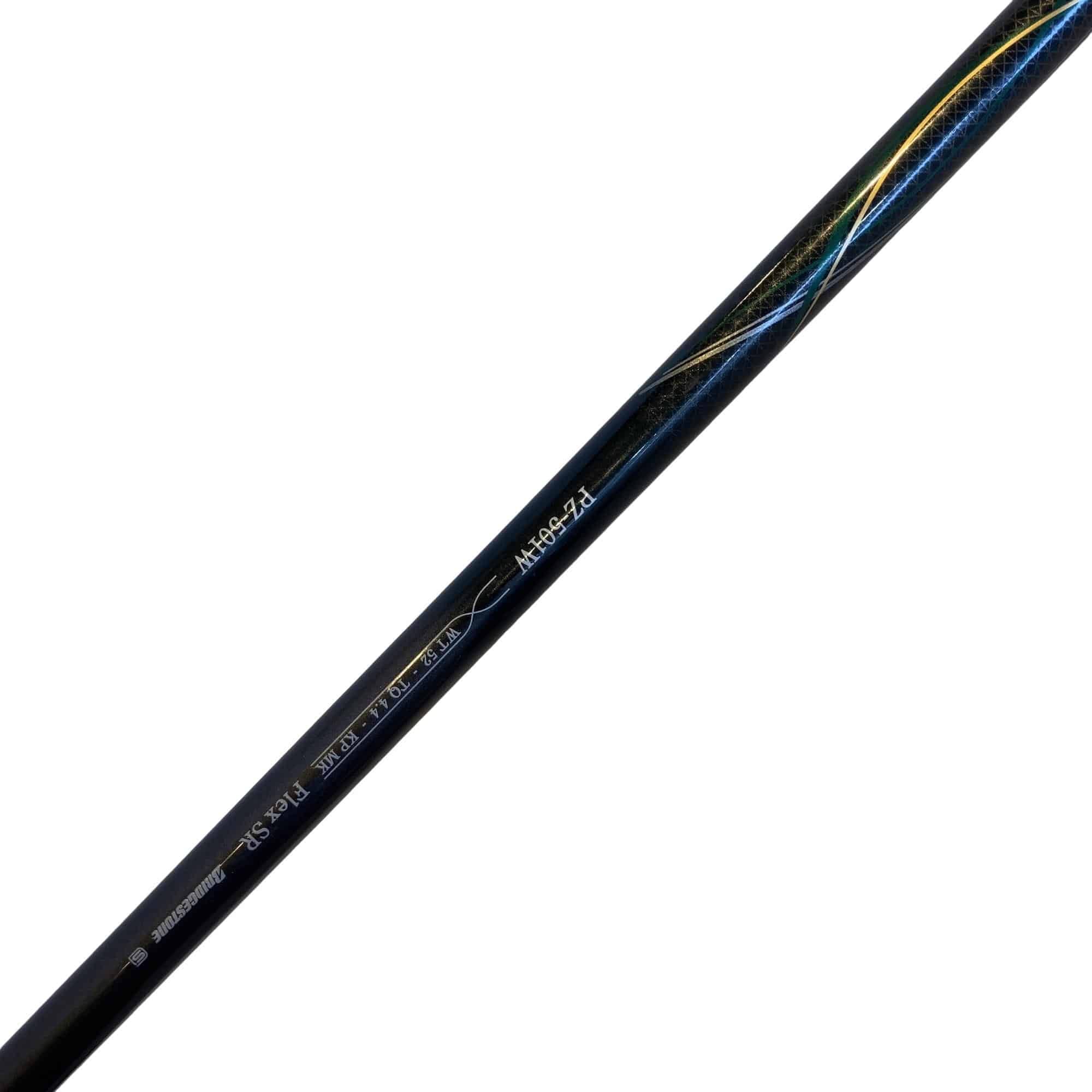 �s�n�t�q�r�s�`�f�d�@�o�g�x�y�@�X�v