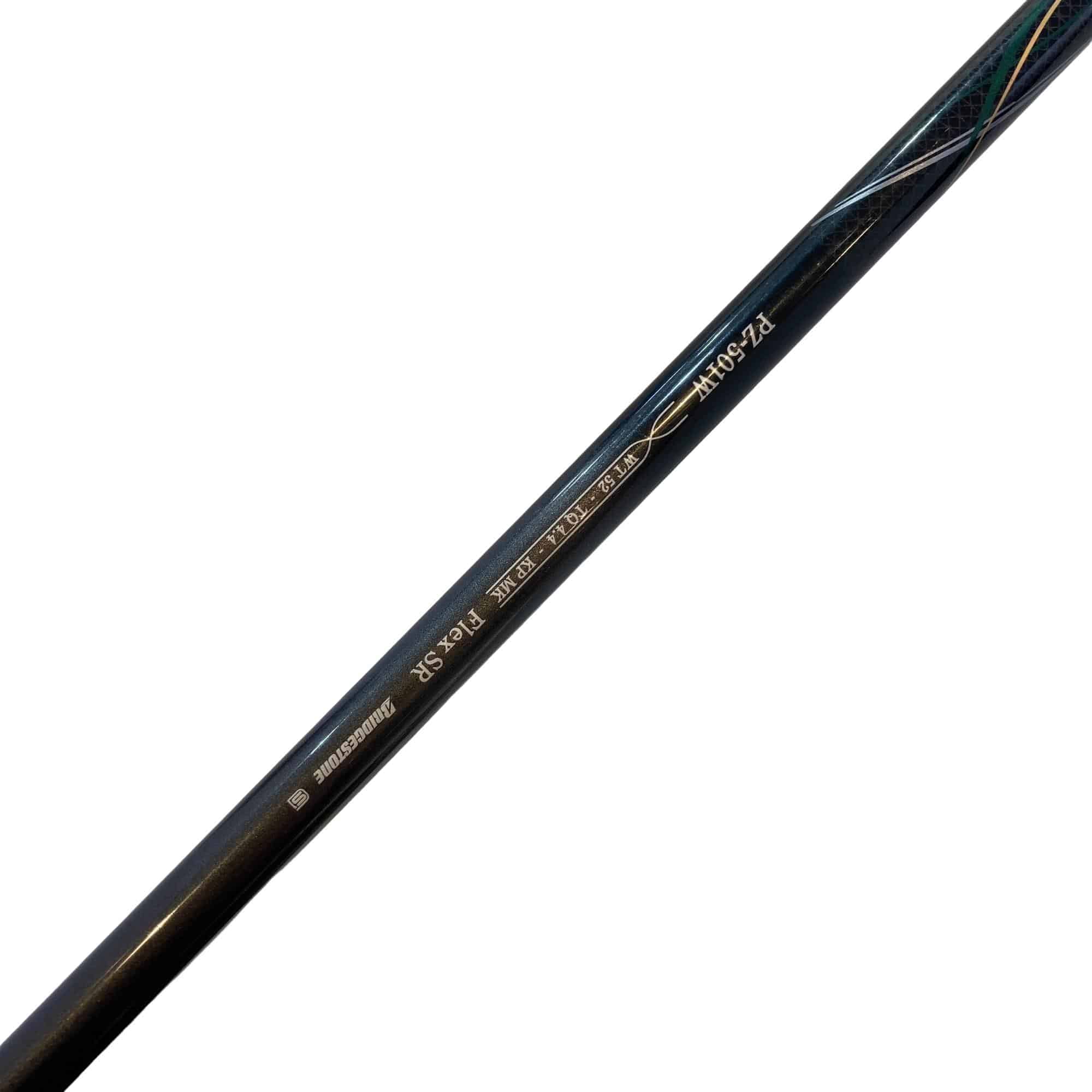 �s�n�t�q�r�s�`�f�d�@�o�g�x�y�@�P�O�D�T°