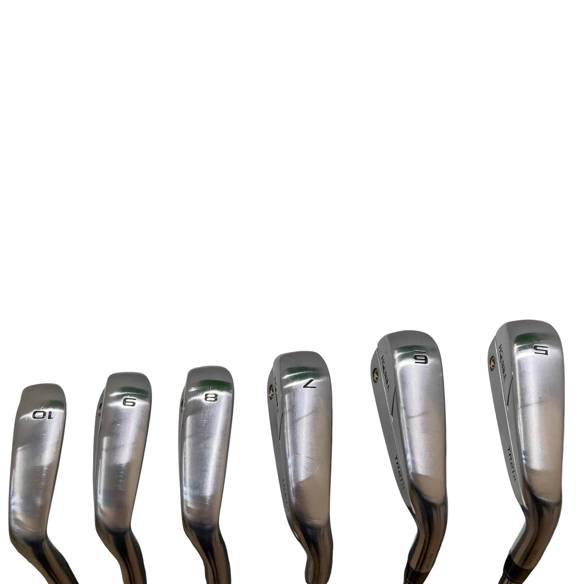 �s�n�t�q�@�v�n�q�k�c�@�s�q�Q�P�w�@�V�r�i���{���F�U�{�Z�b�g�j