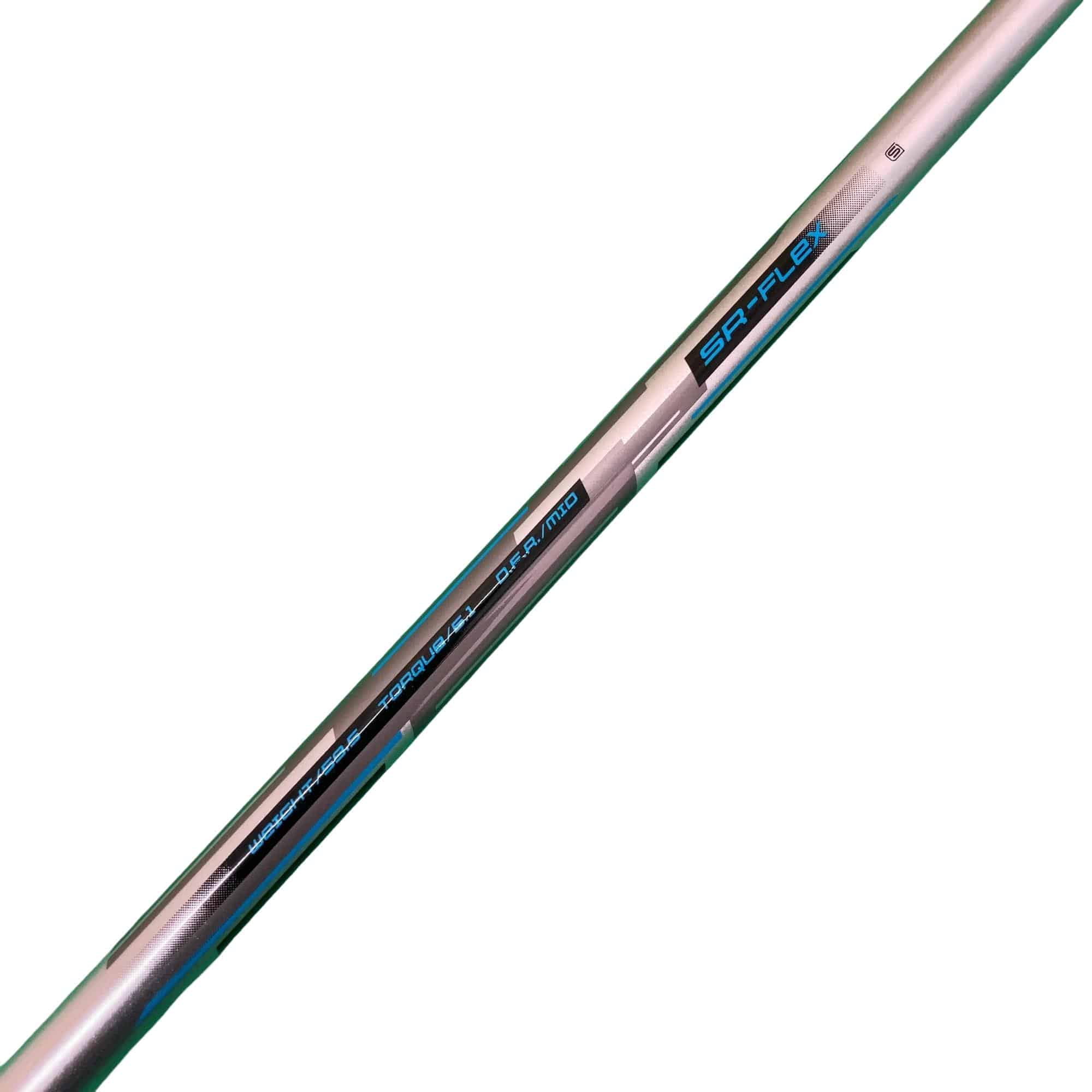 �r�t�q�d�@�c�c�@�Q�D�O�@�V�v