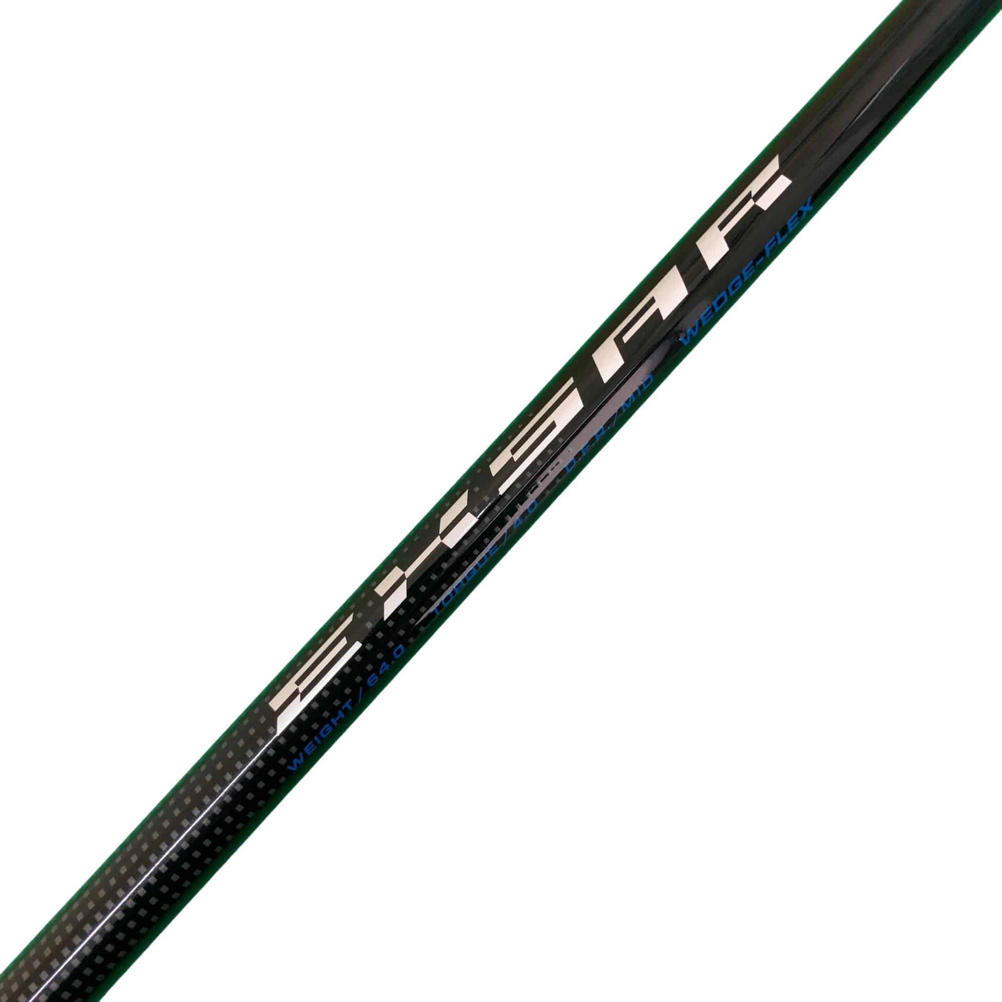 �r�b�t�c�@�T�Q°