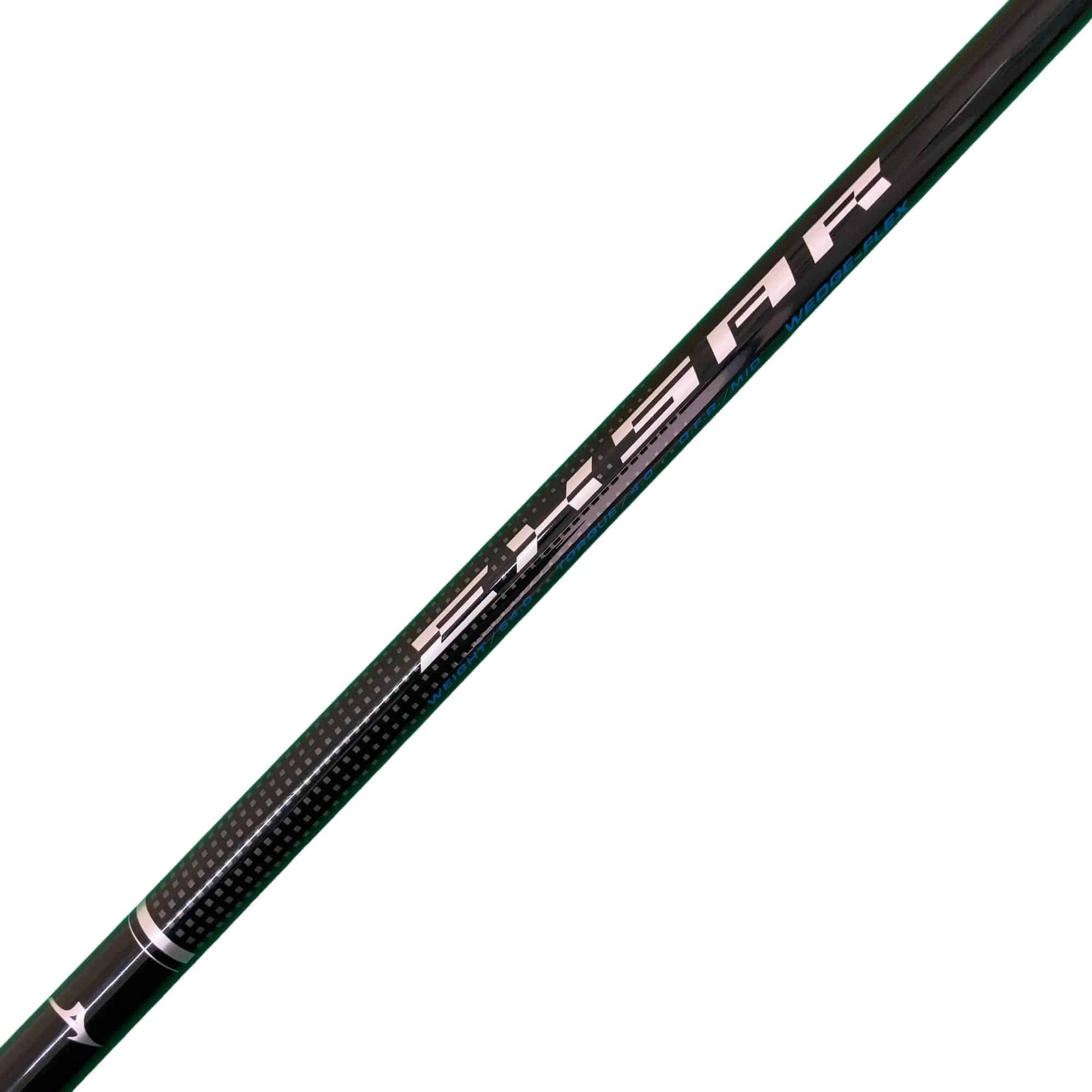 �r�b�t�c�@�S�W°