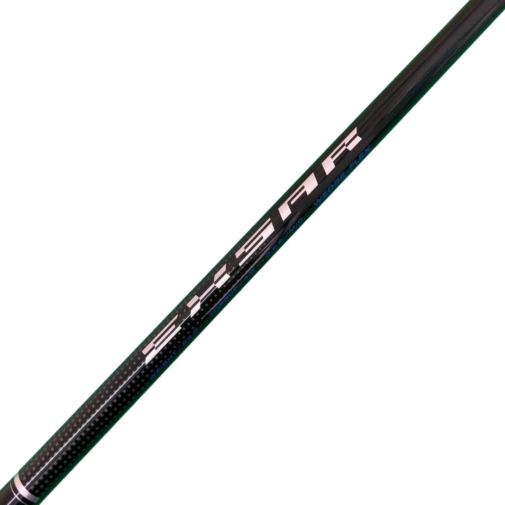 �r�b�t�c�@�T�U°