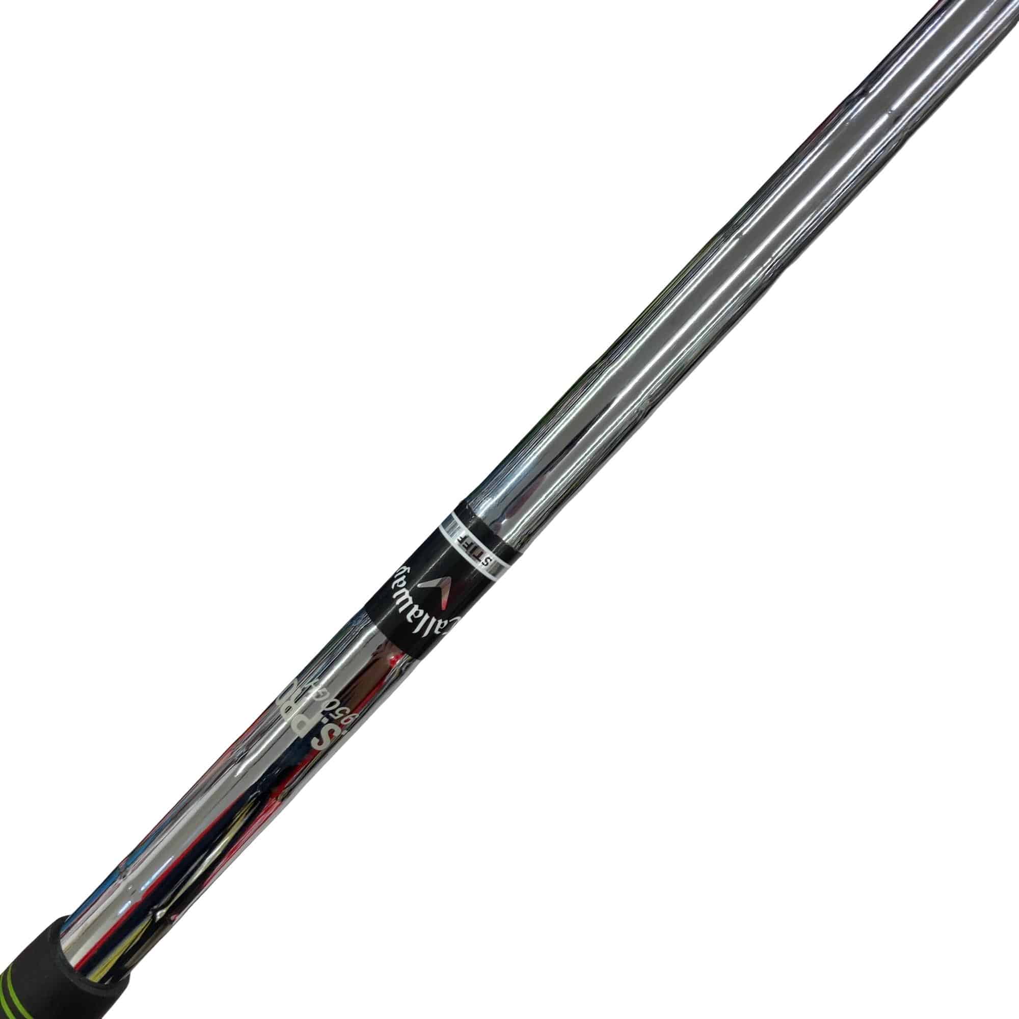 �l�c�@�R�@�N�������b�L�@�T�Q°�^�P�O°�r