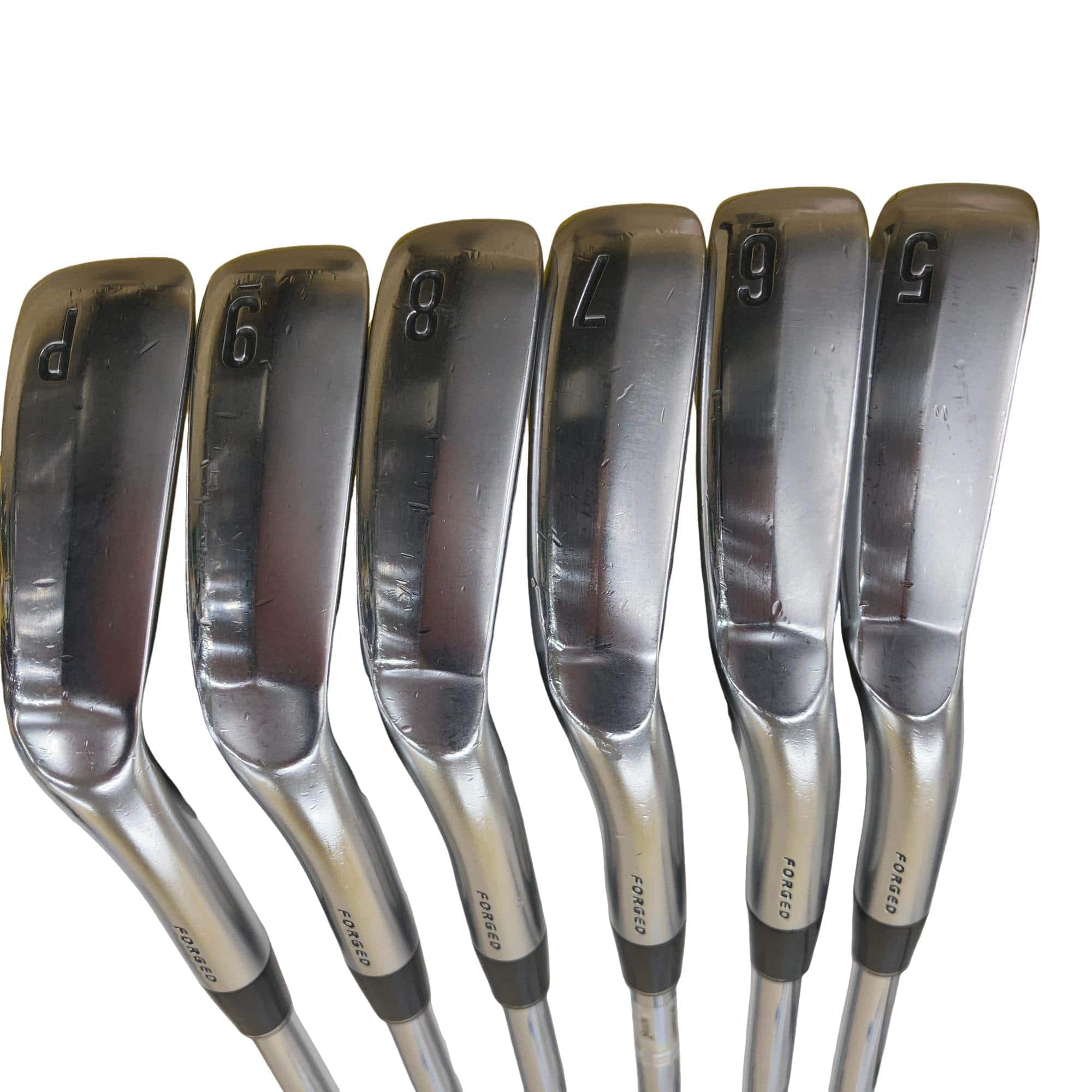 �r�q�h�w�n�m�@�y�w�T�@�l���@�h�h�@�U�r�i���{���F�U�{�Z�b�g�j