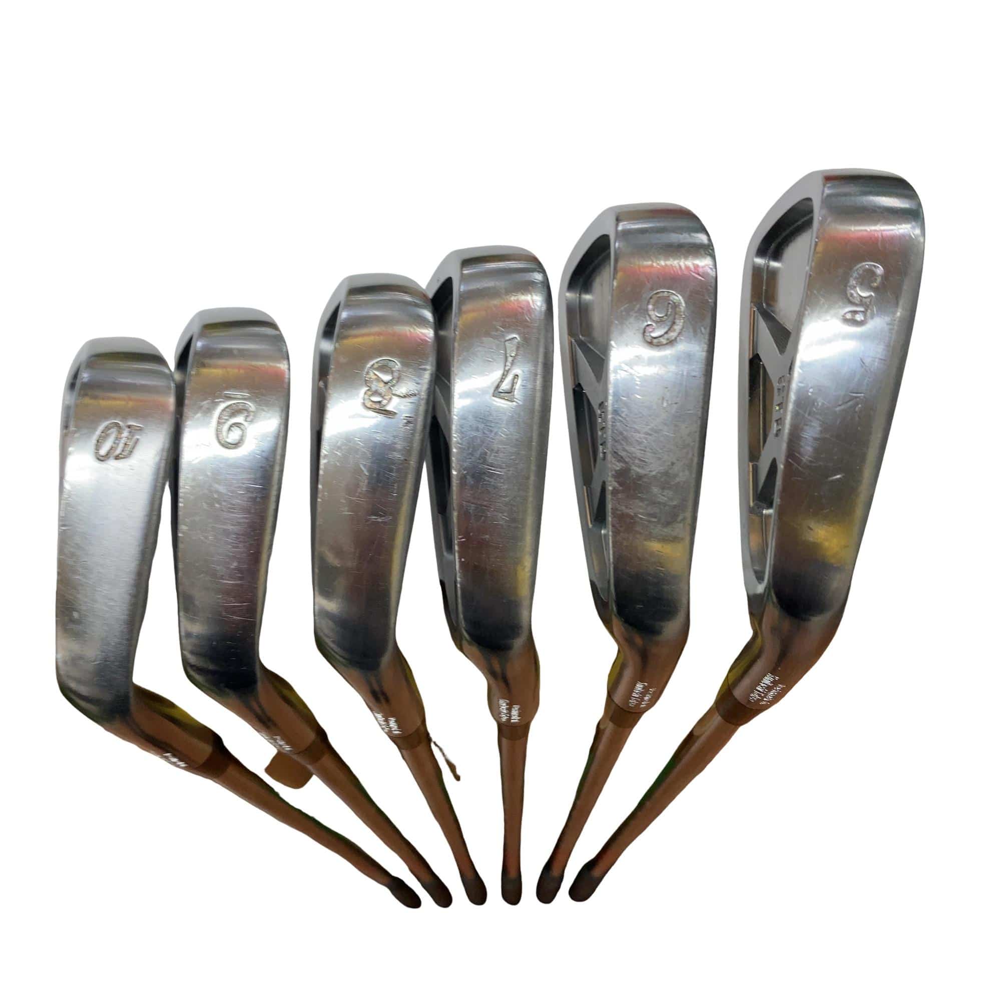 �f�s�c�@�b�q�n�r�r�@�e�n�q�f�d�c�@�b�a�@�U�r�i���{���F�U�{�Z�b�g�j