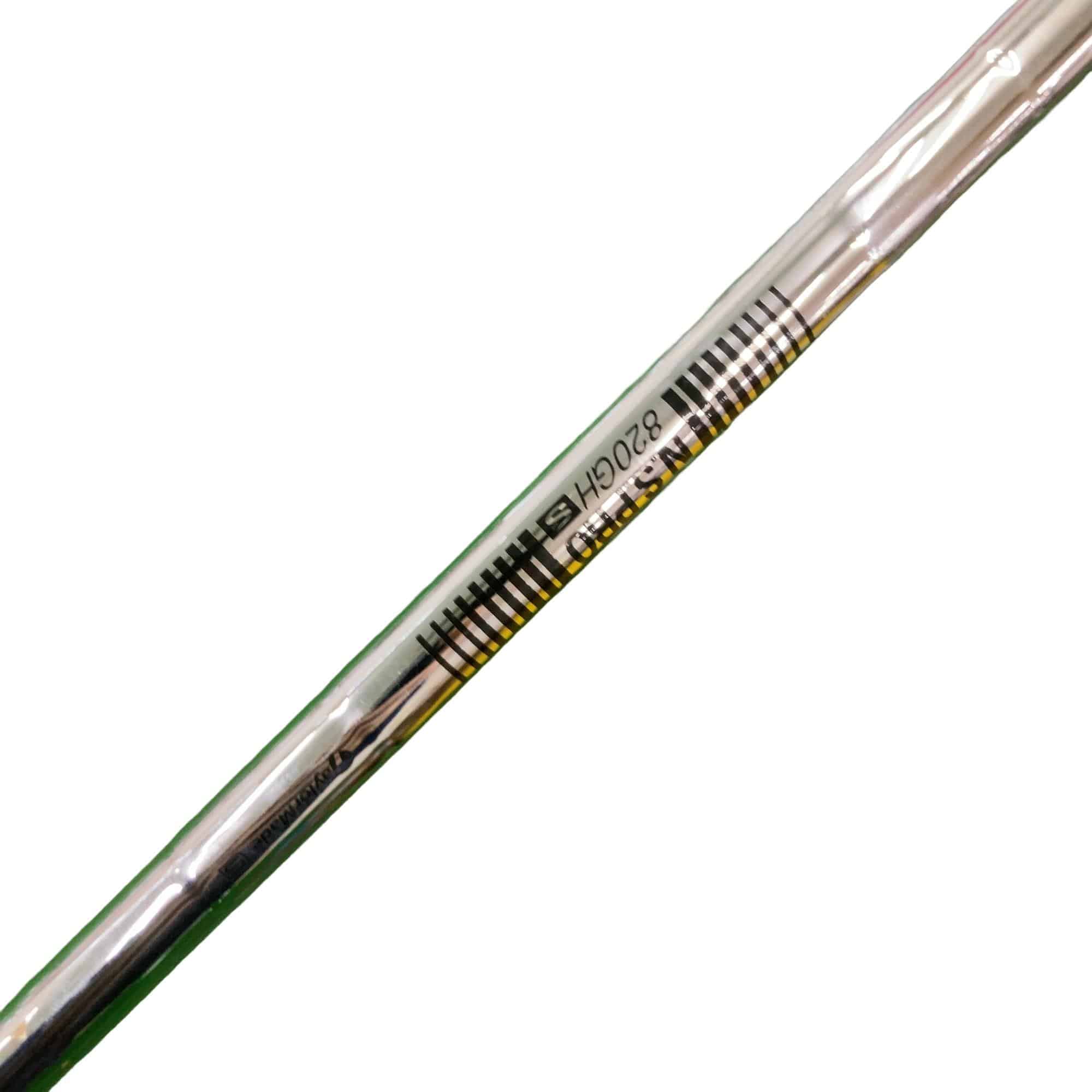 �p���P�O�@�t�S